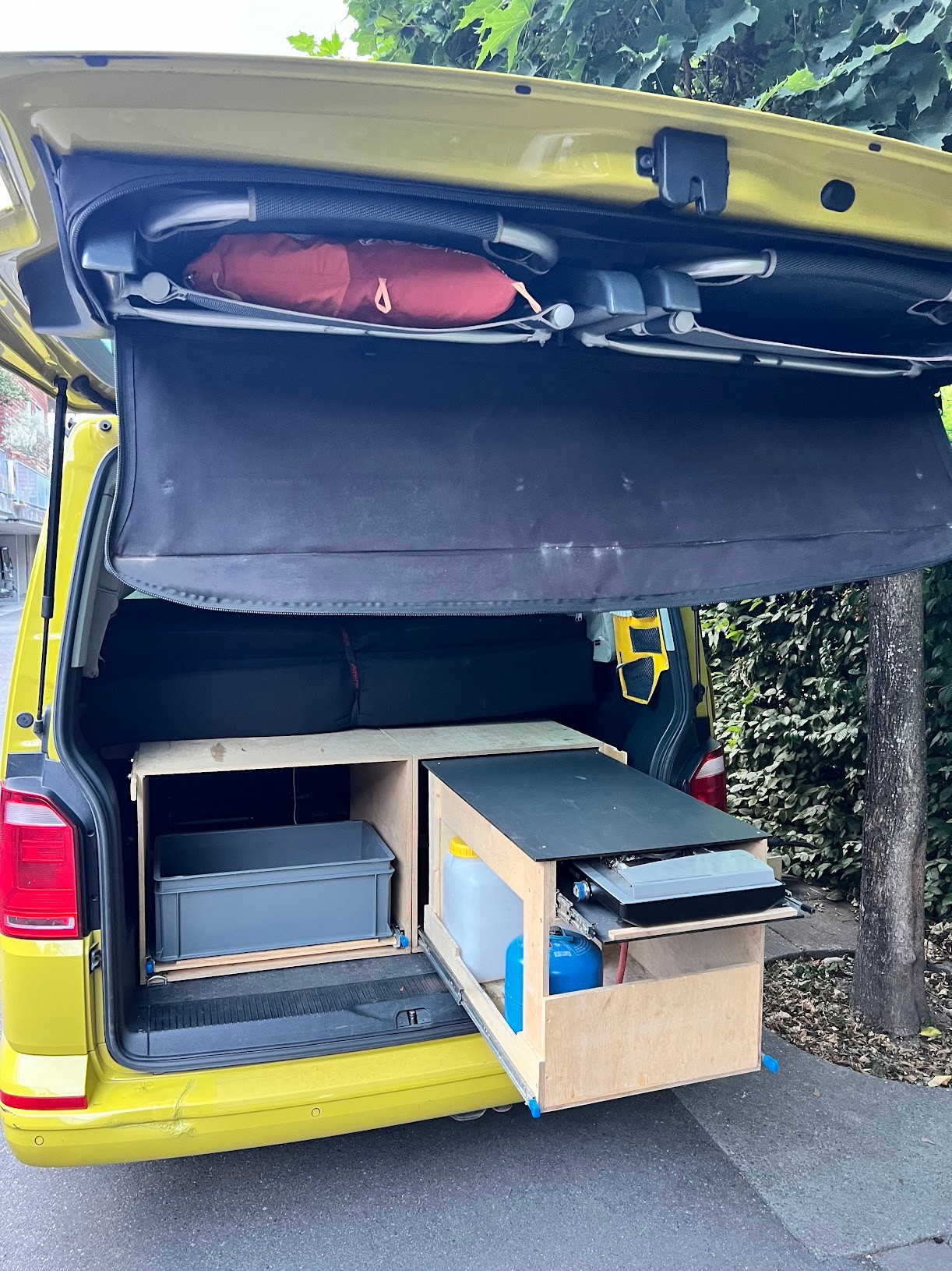 VW California Beach-image-11