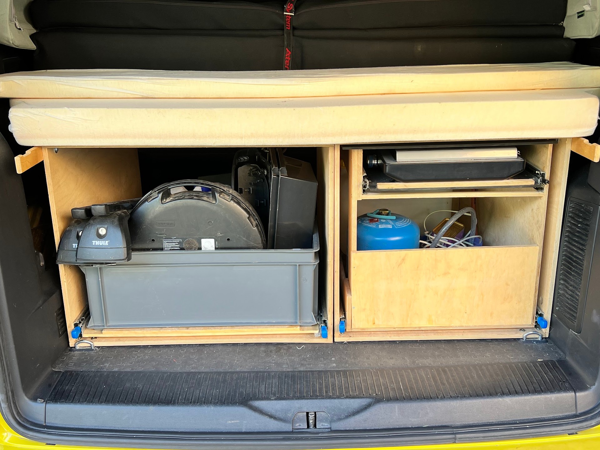VW California Beach-image-17