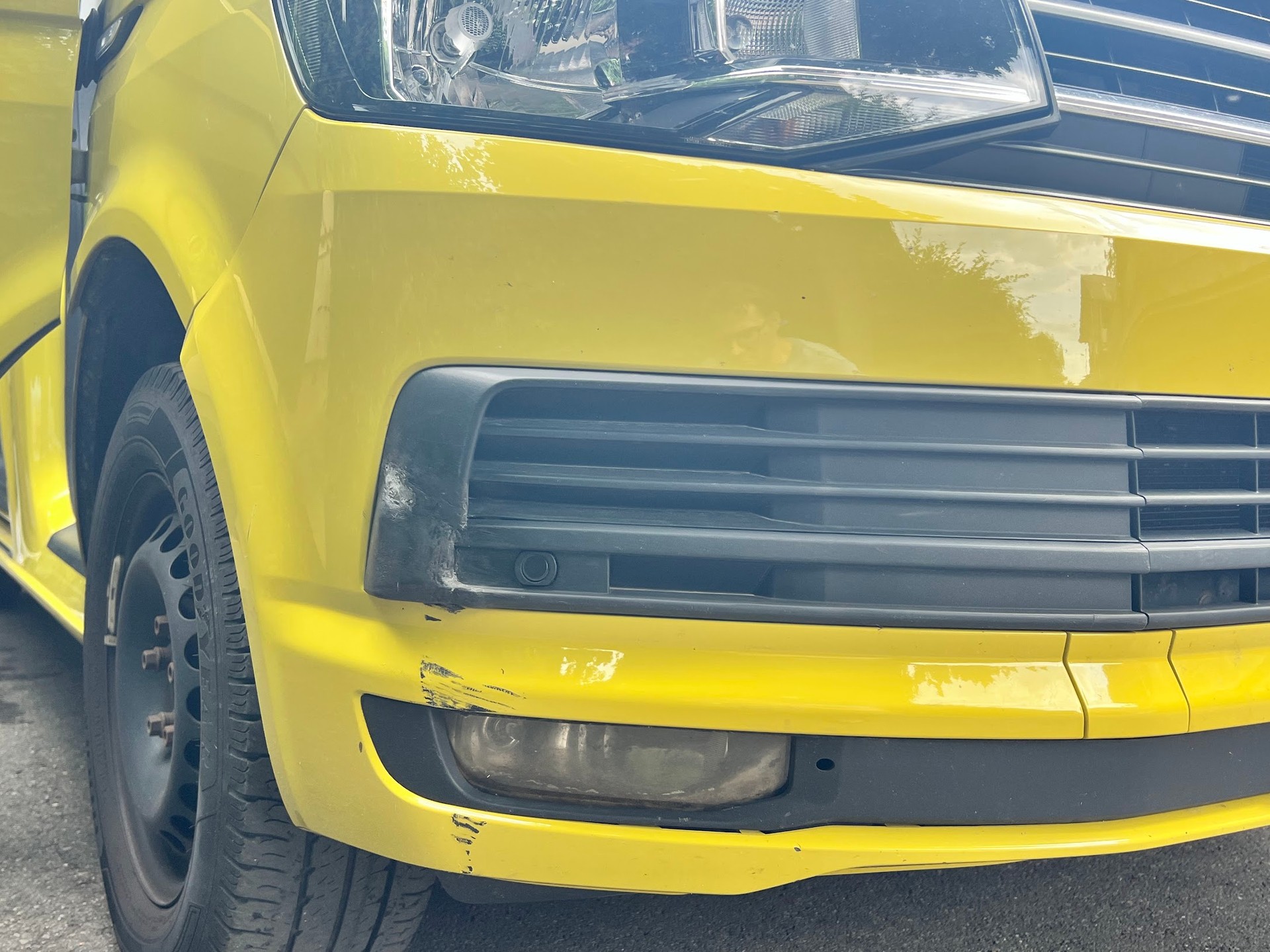 VW California Beach-image-14
