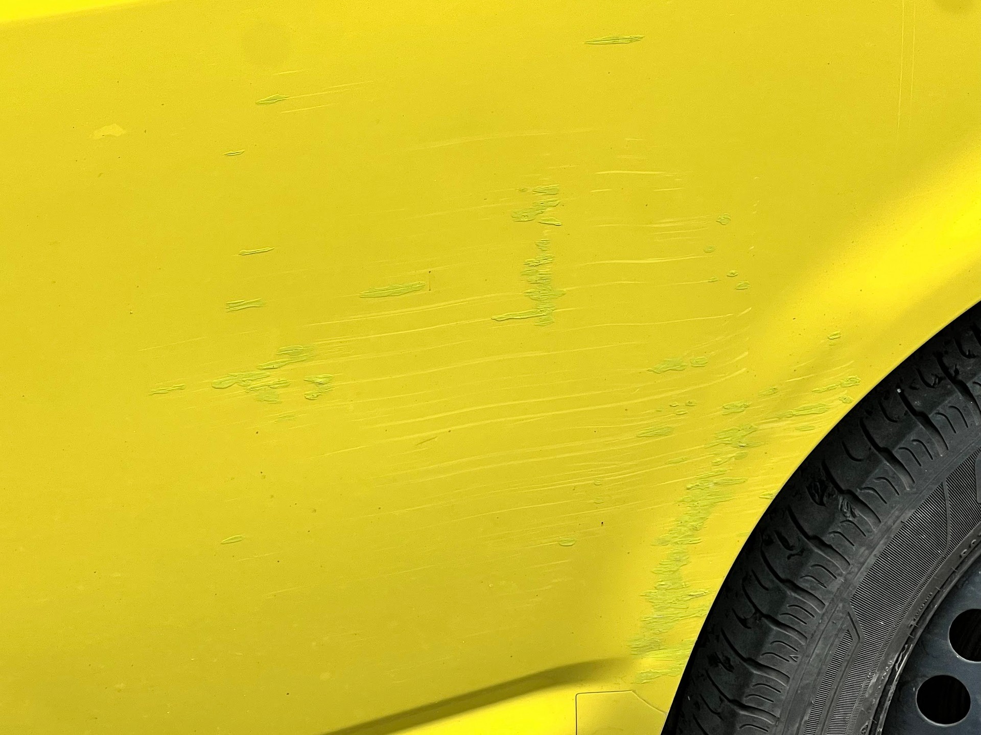 VW California Beach-image-15