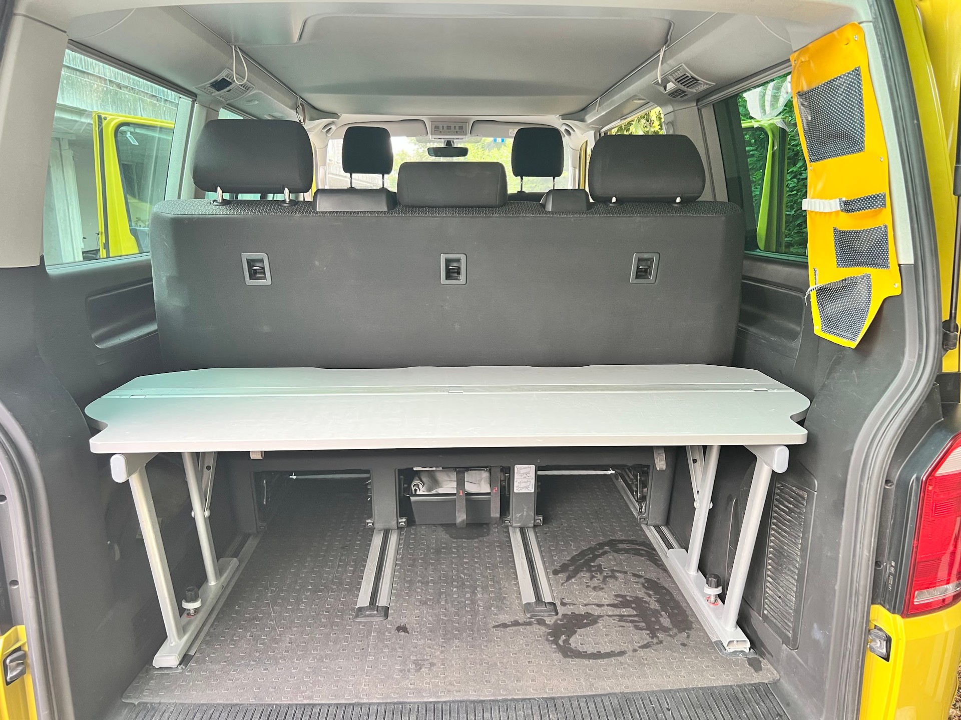 VW California Beach-image-7
