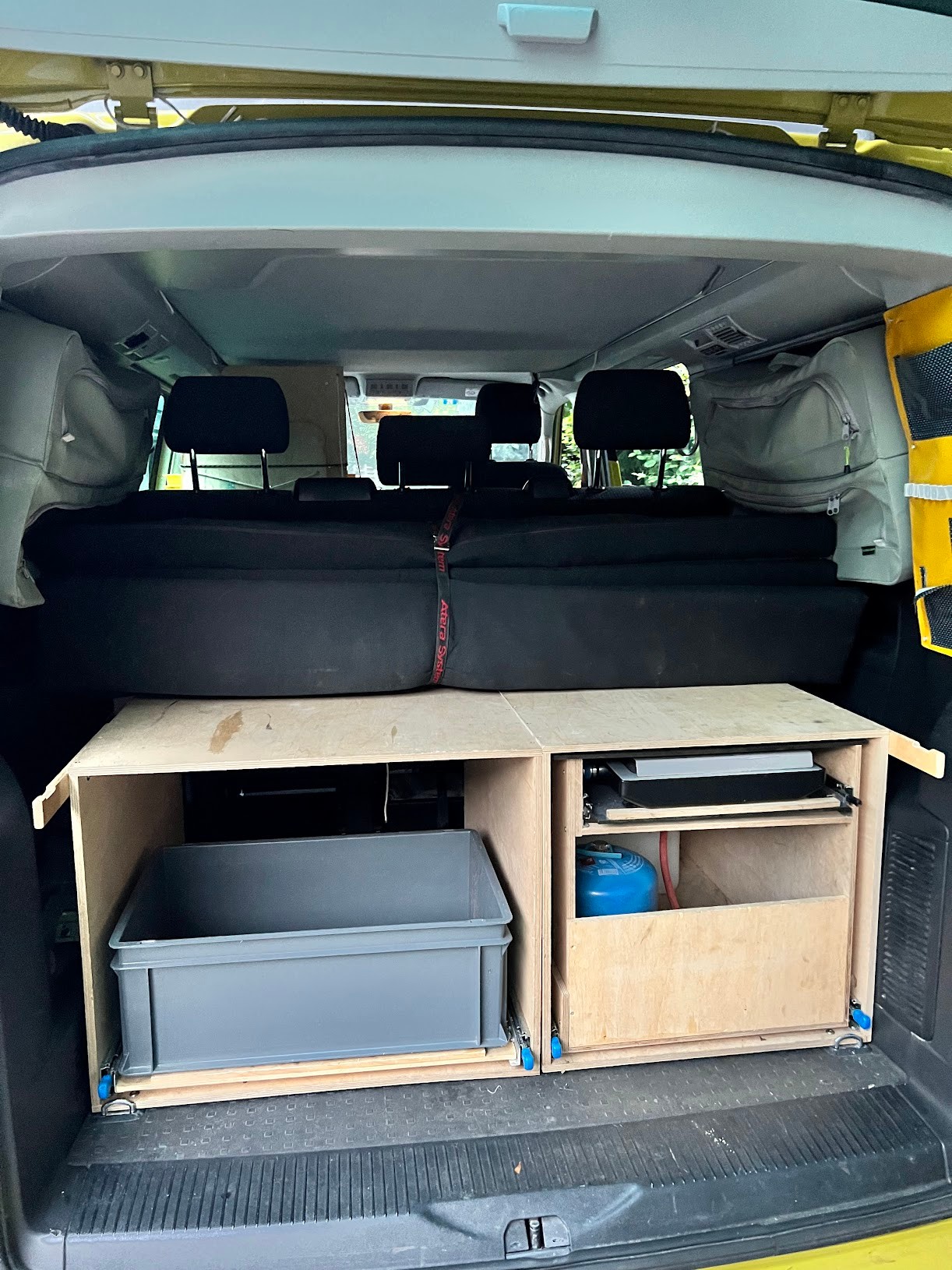 VW California Beach-image-10