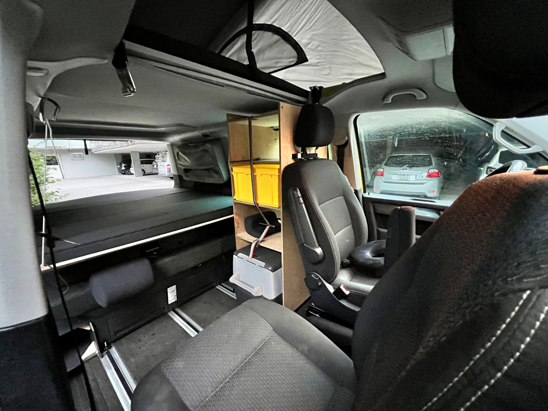 VW California Beach-image-8