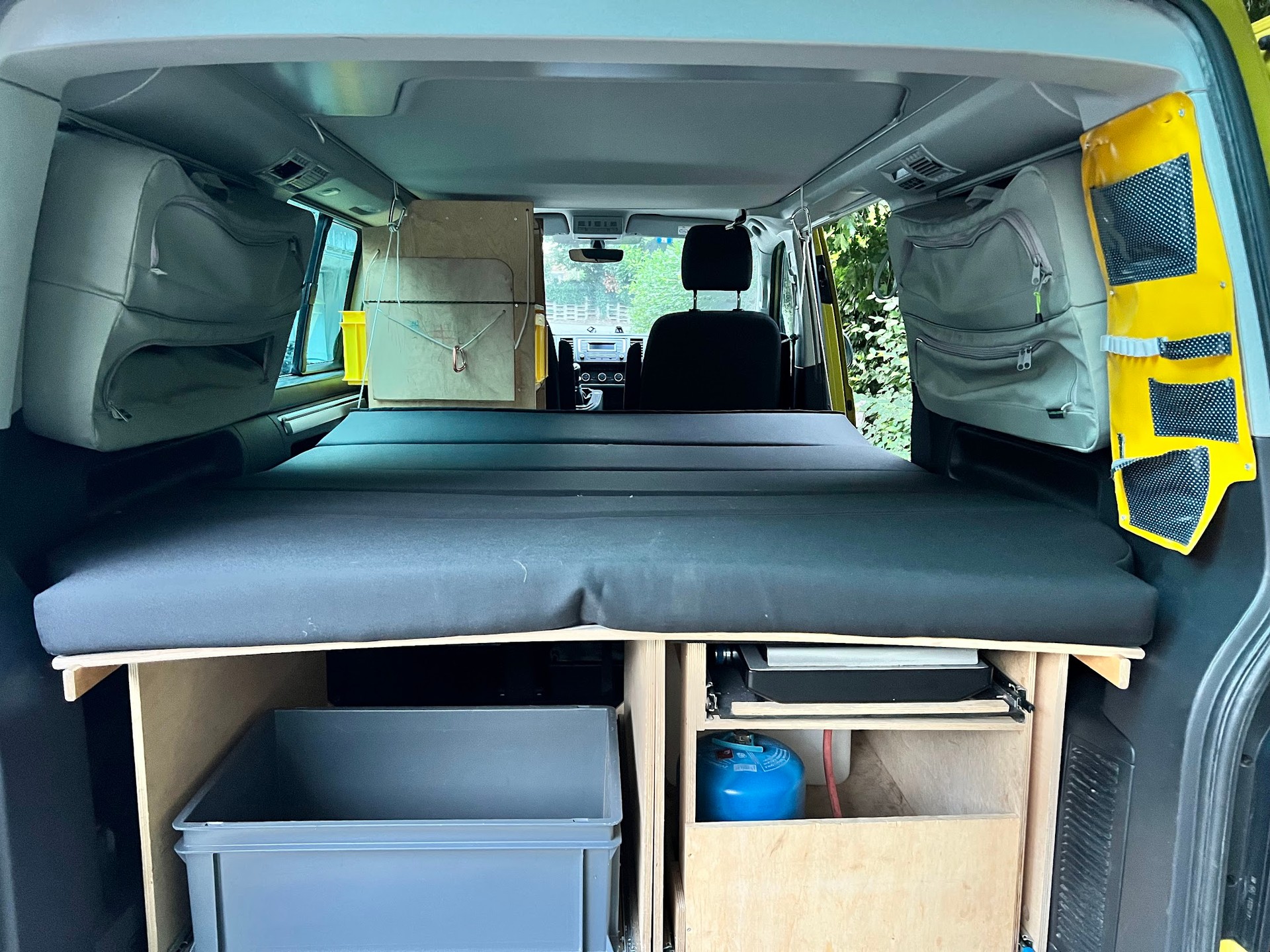 VW California Beach-image-12