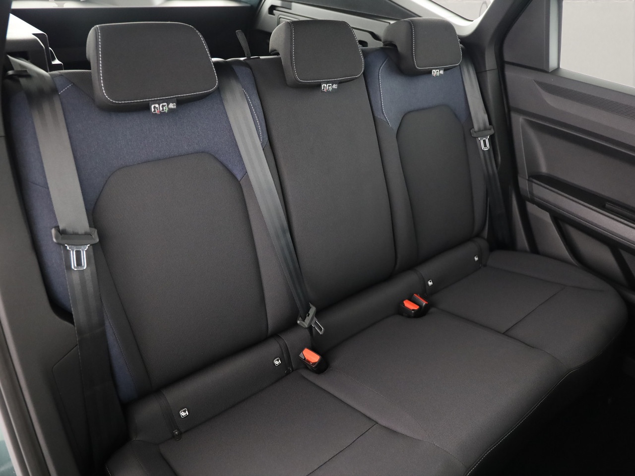 DACIA Bigster 1.8 Hybrid Expression-image-7
