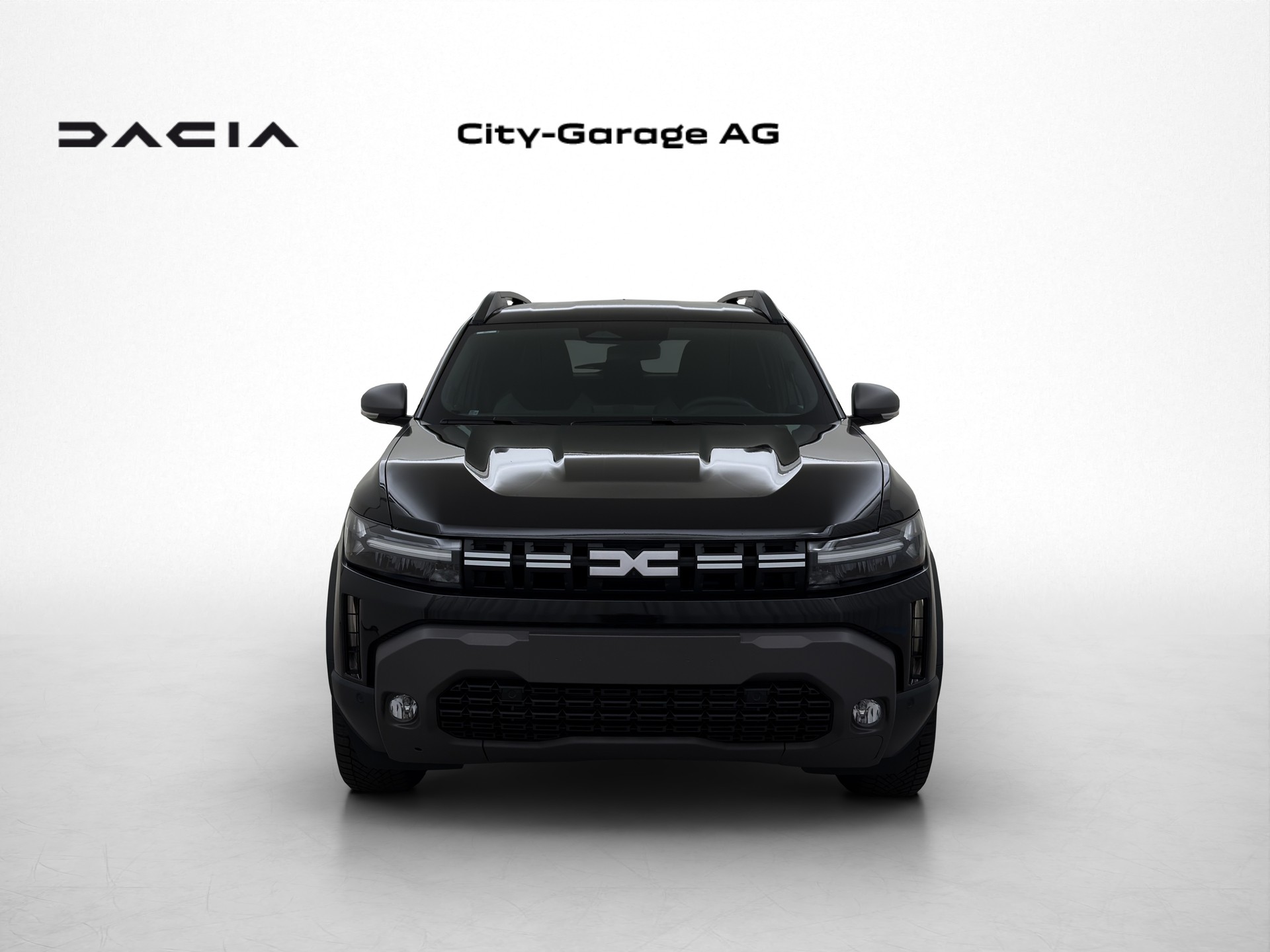 DACIA Duster 1.2 Hybrid Journey 4WD-image-1