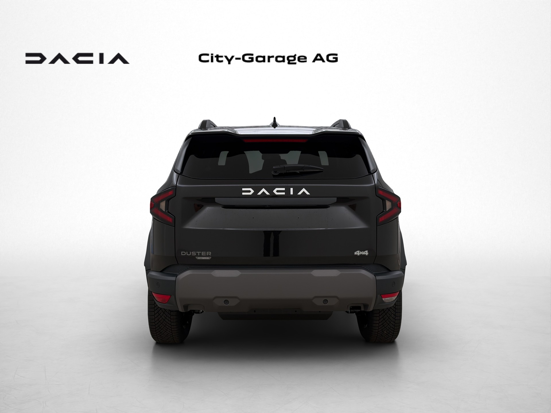 DACIA Duster 1.2 Hybrid Journey 4WD-image-3