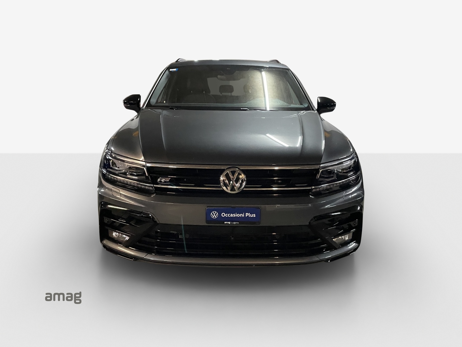 VW Tiguan 2.0TSI Highline 4Motion DSG-image-6