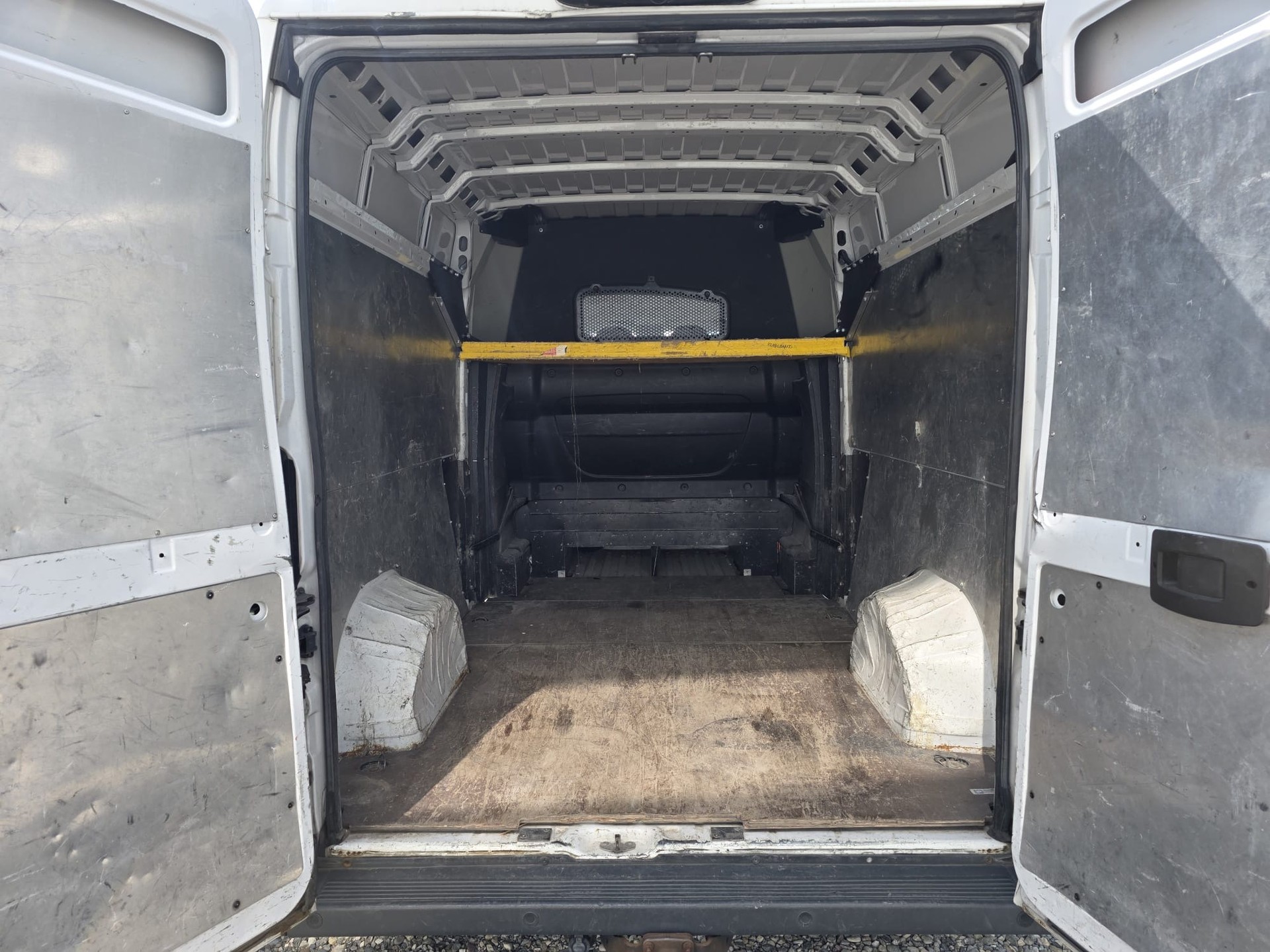 FIAT Ducato 35 XL 3.0 MJ MAXI PROFESSIONELL-image-12