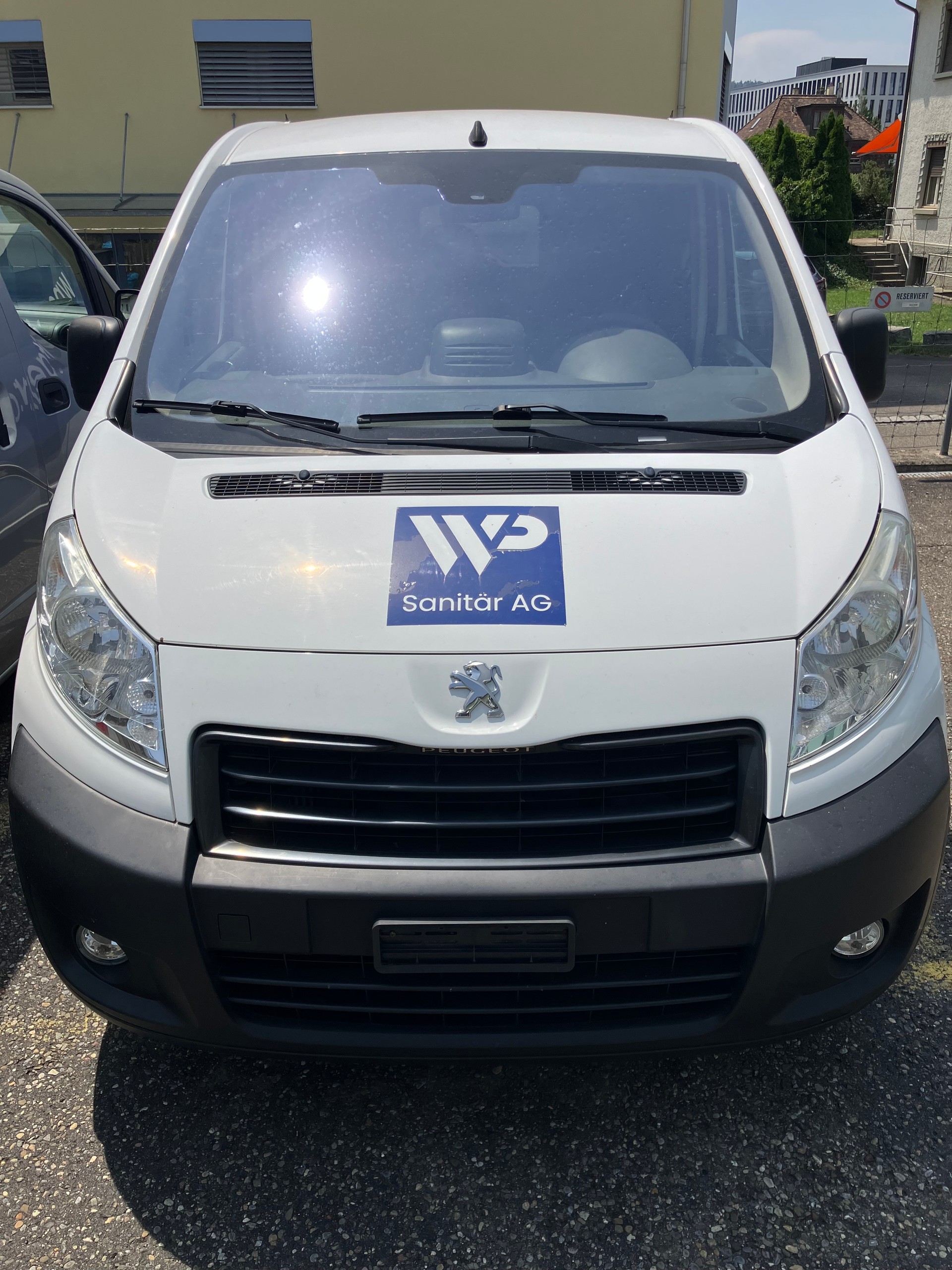 PEUGEOT 2.0 HDI 163-image-0