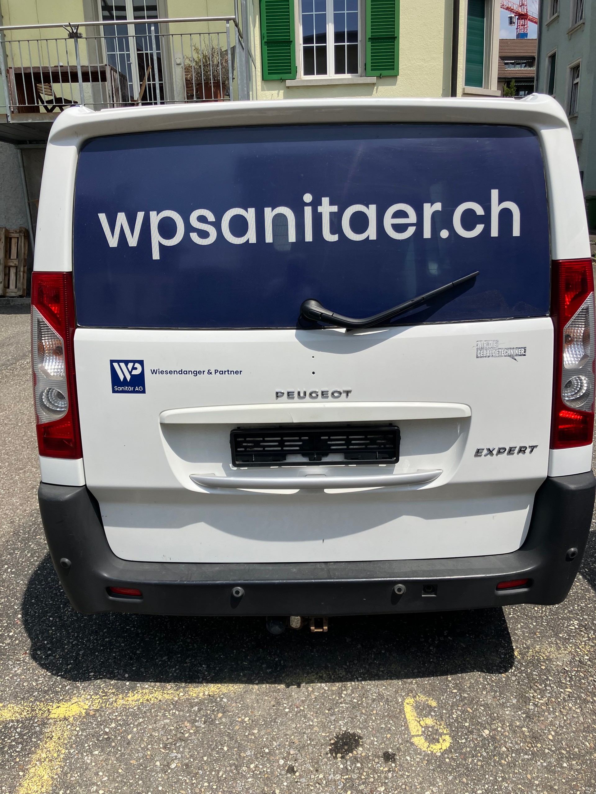PEUGEOT 2.0 HDI 163-image-2
