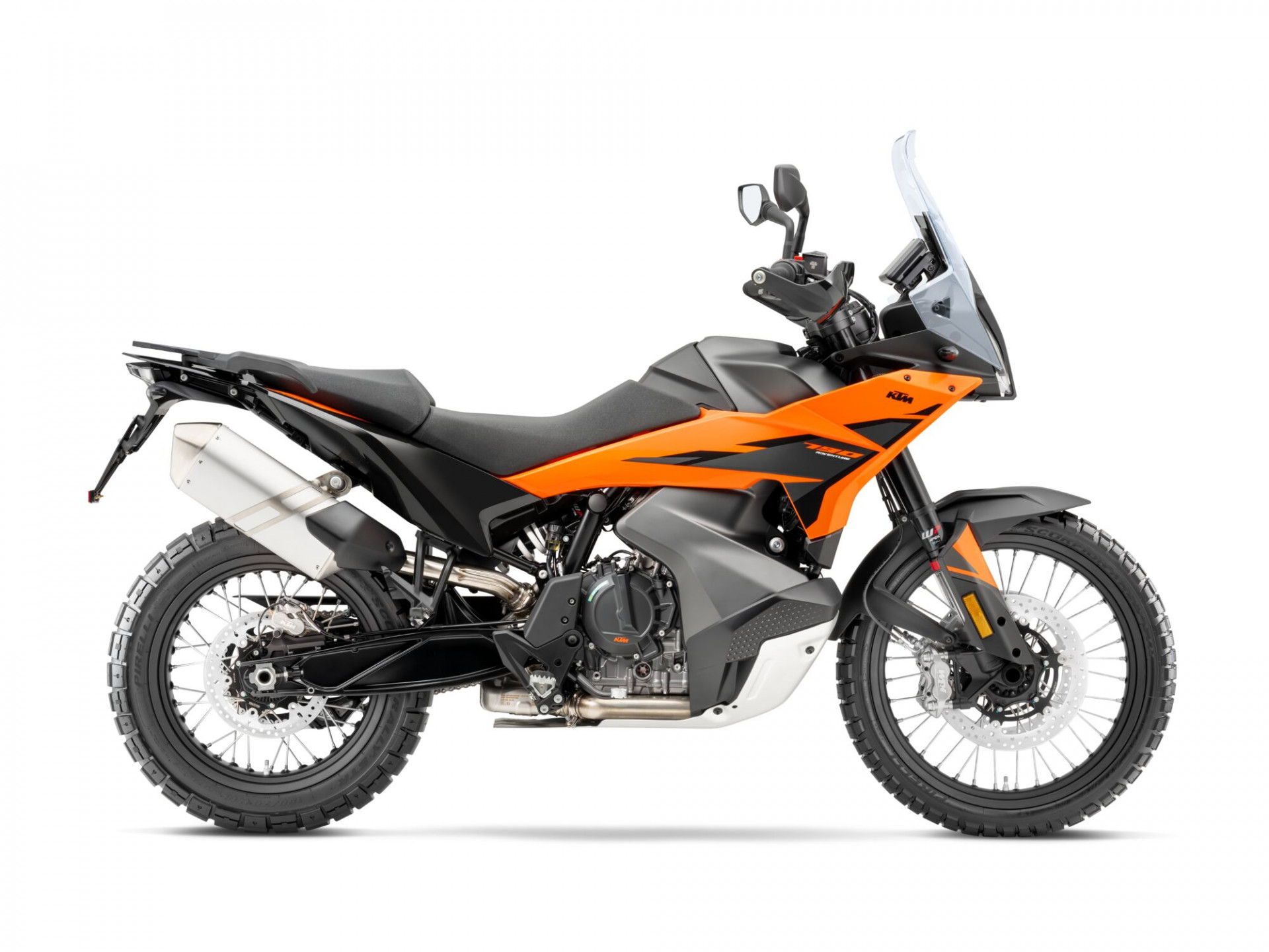 KTM 790 Adventure-showroom-element-1