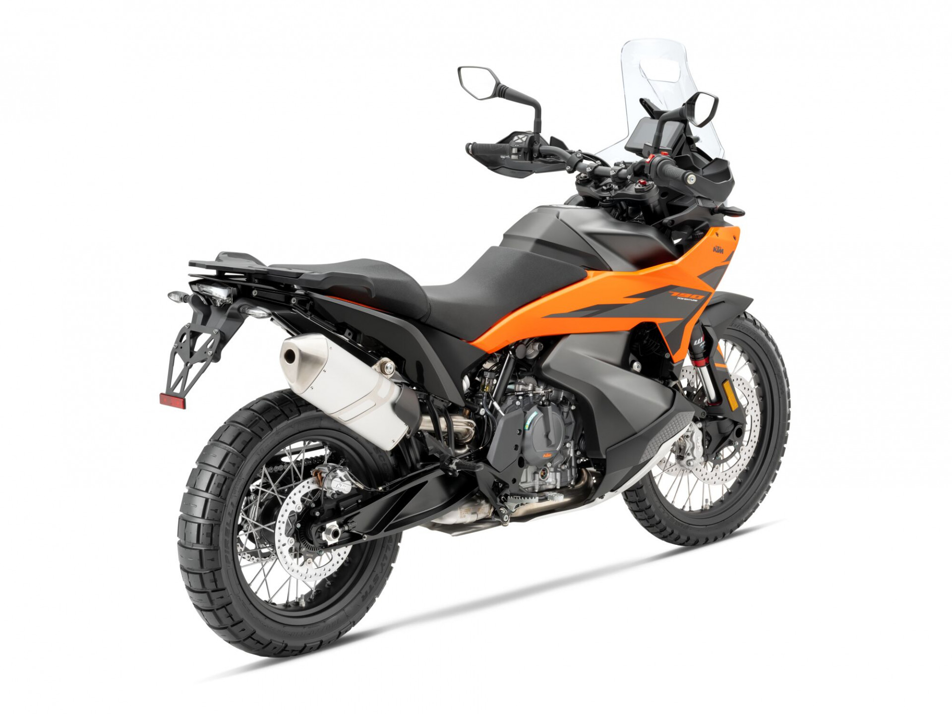 KTM 790 Adventure-showroom-element-3