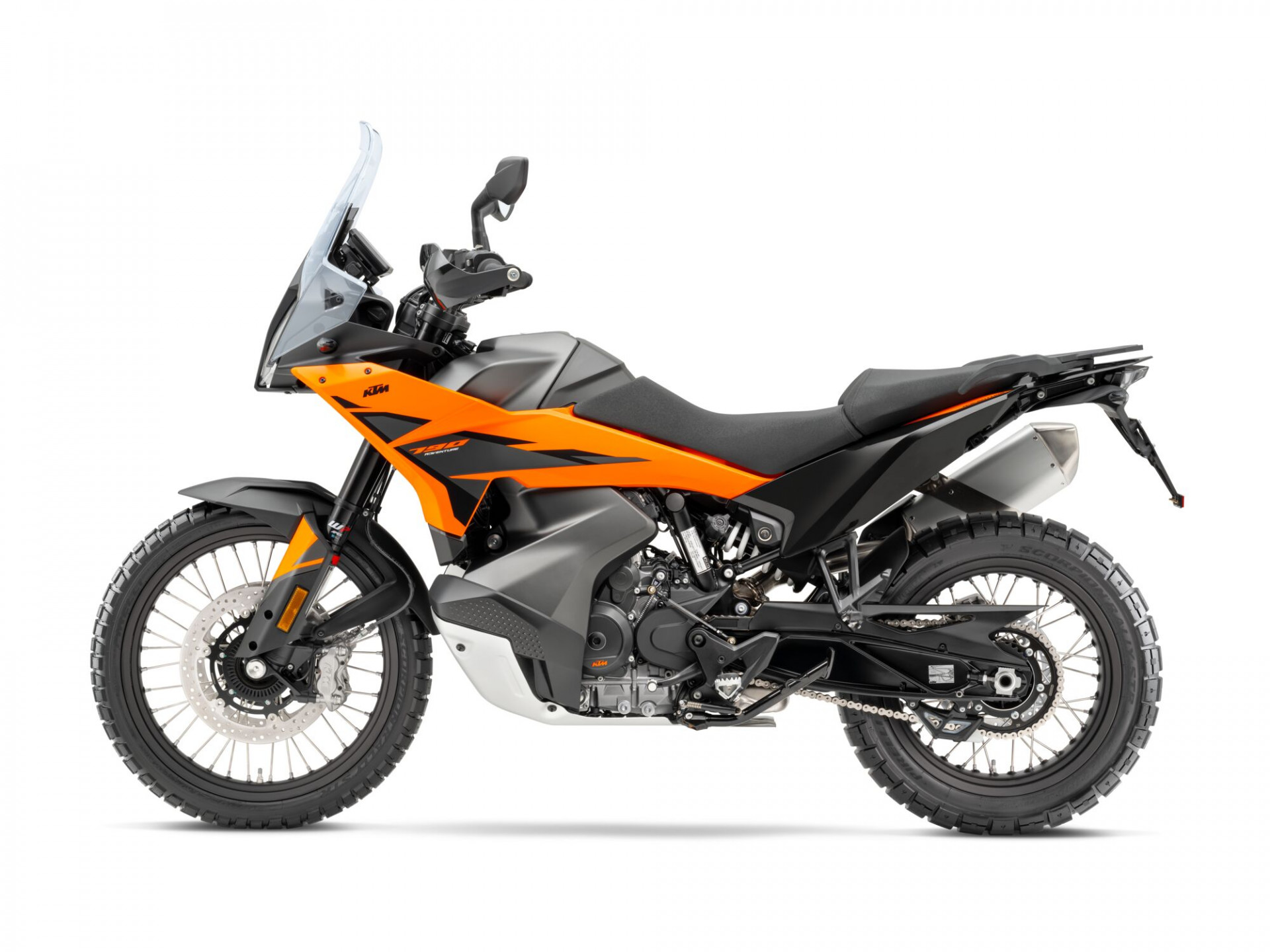 KTM 790 Adventure-showroom-element-2