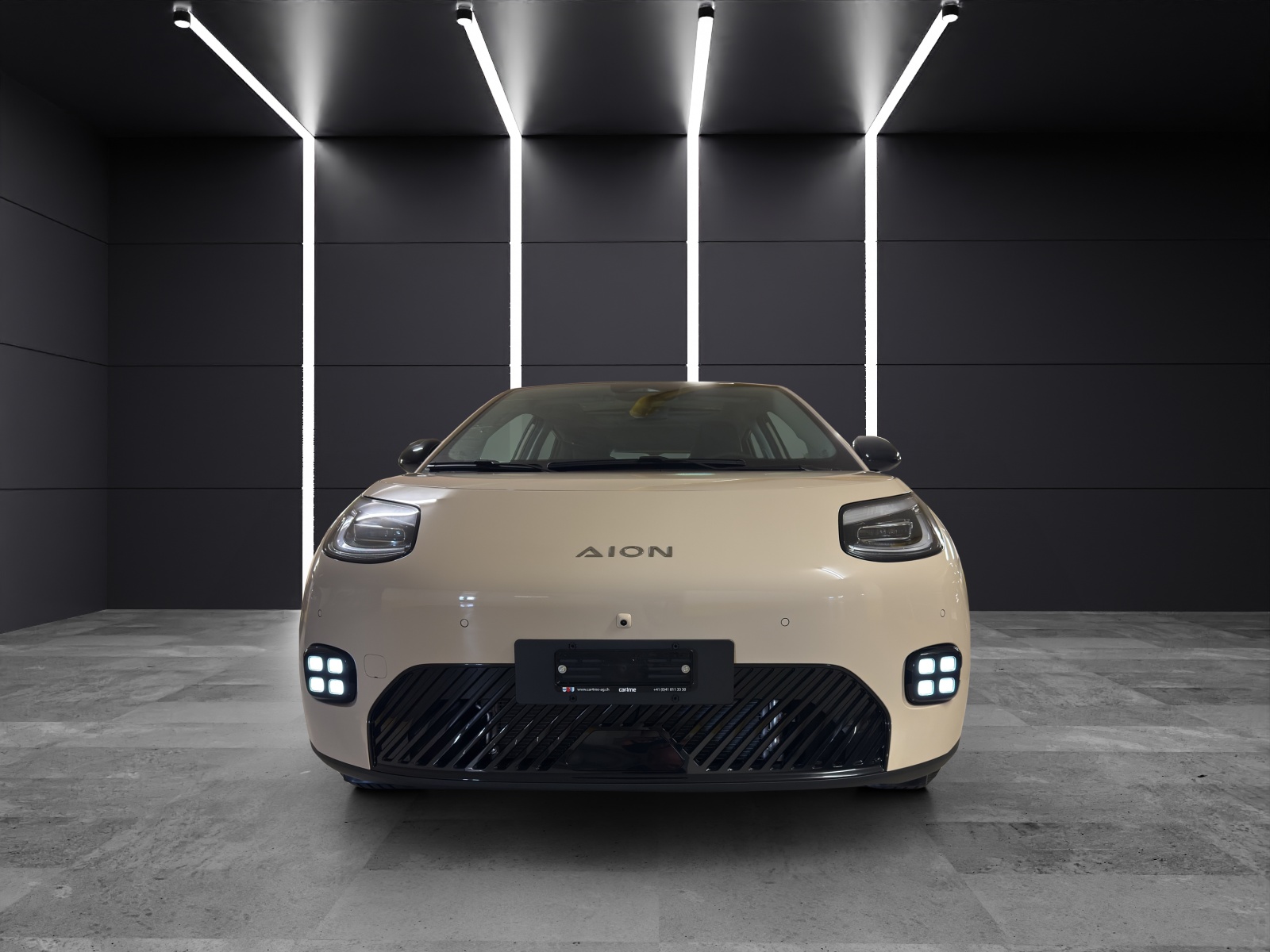 GAC AION UT-image-8