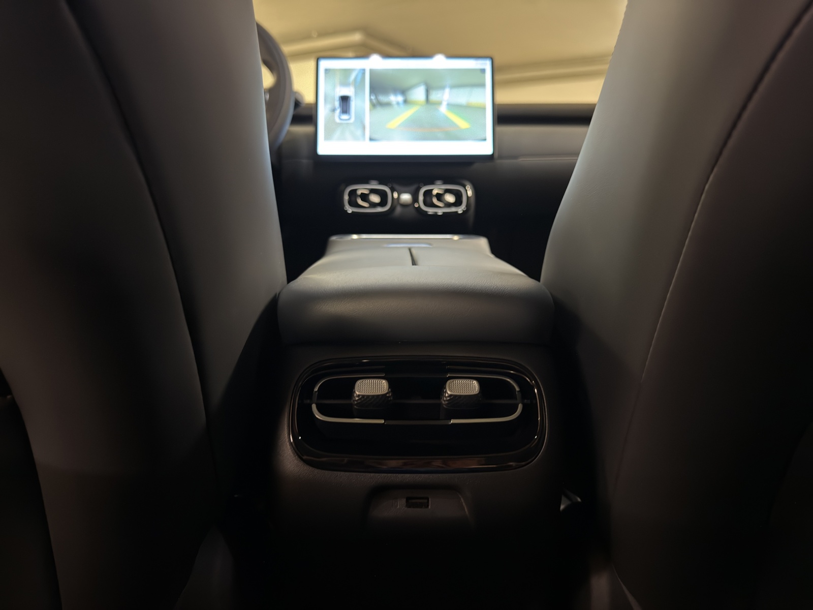 GAC AION UT-image-17