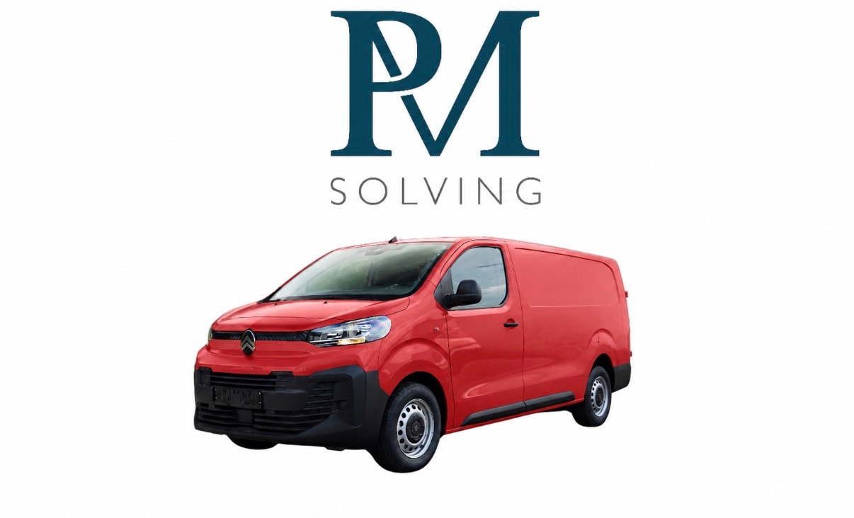 CITROEN Jumpy 2.2 BlueHDi 150 XL-image-0