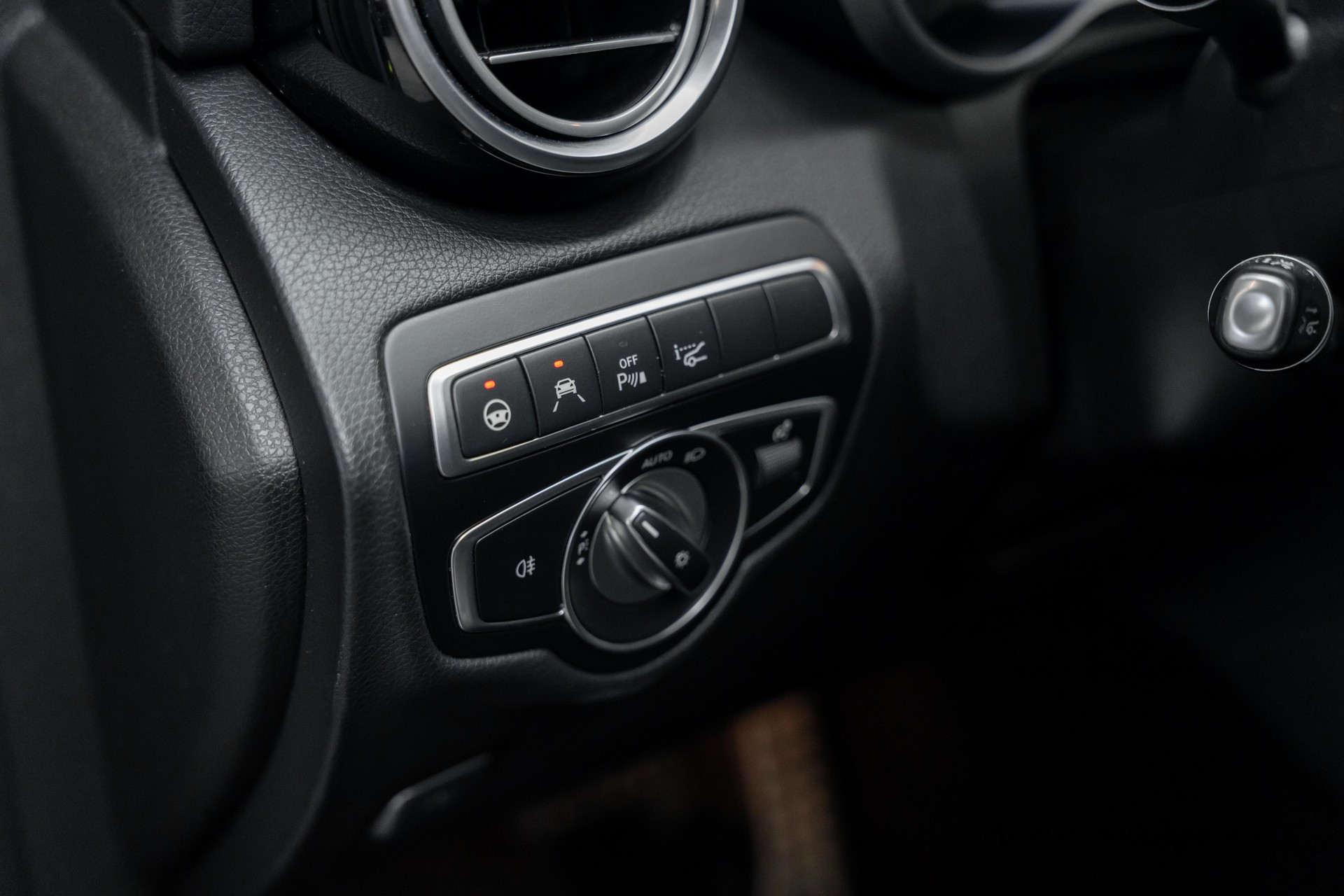 MERCEDES-BENZ GLC 63 S AMG 4Matic+ 9G-Tronic | ohne OPF | CH-Fz-image-22