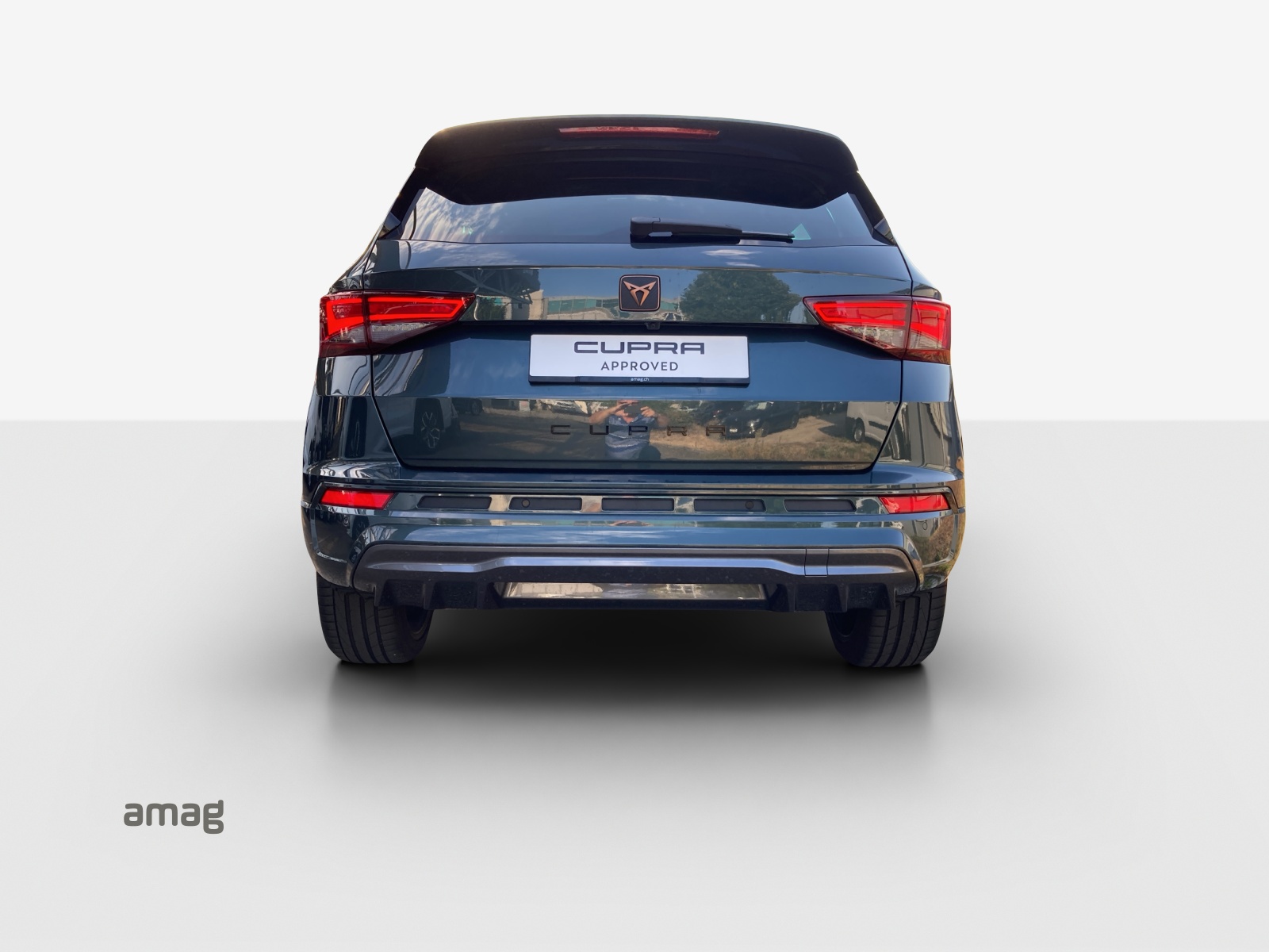 CUPRA Ateca 1.5TSI DSG-showroom-element-3