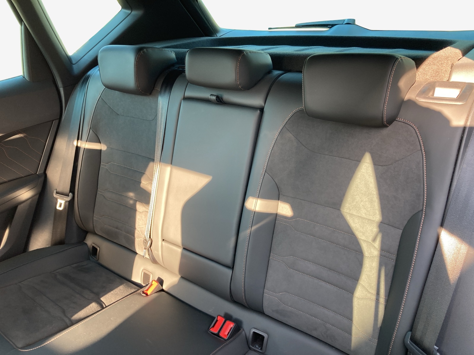 CUPRA Ateca 1.5TSI DSG-image-11