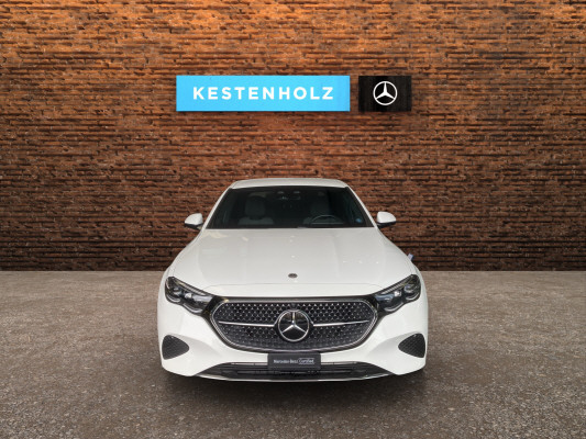 MERCEDES-BENZ E 220 d 4Matic-image-4