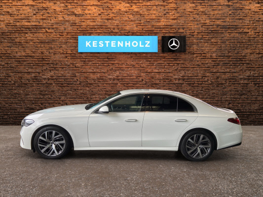 MERCEDES-BENZ E 220 d 4Matic-image-3