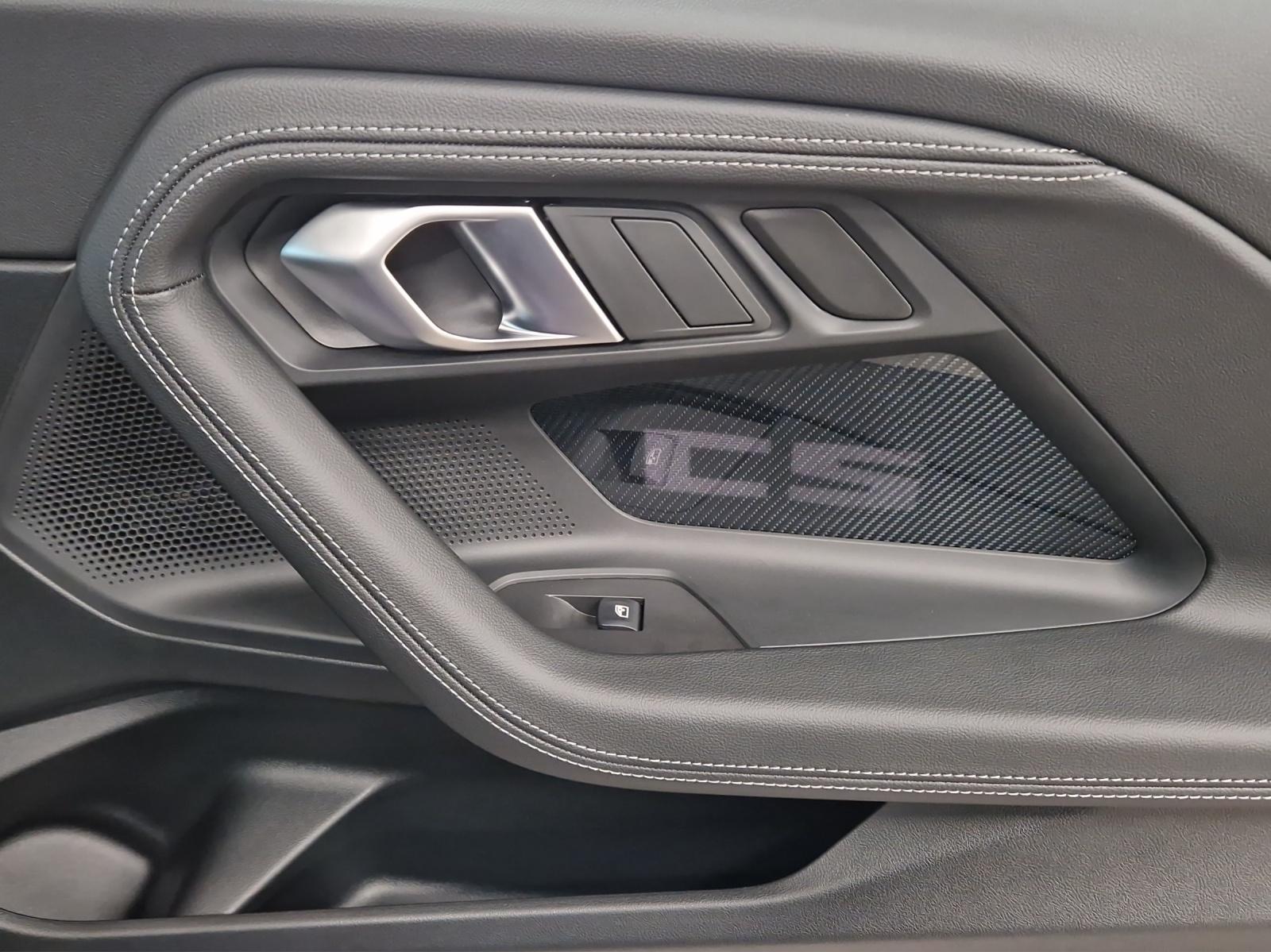 BMW M2 CS Coupé-image-15