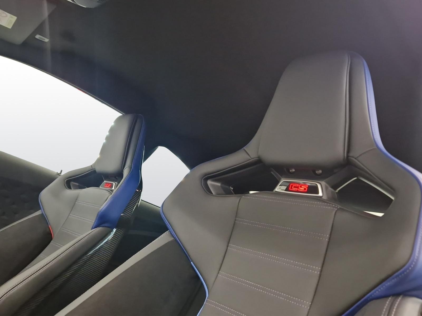 BMW M2 CS Coupé-image-20
