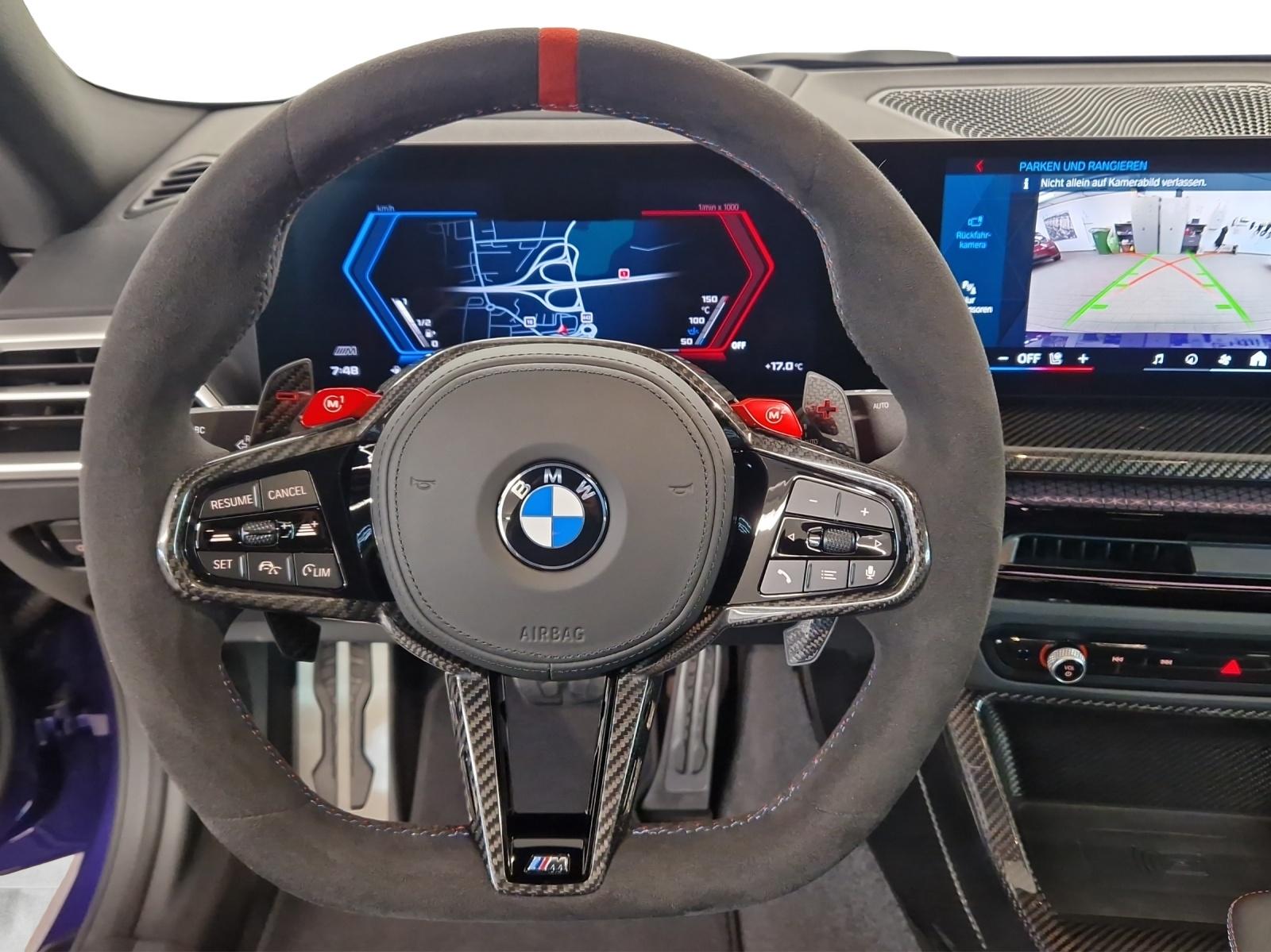BMW M2 CS Coupé-image-10