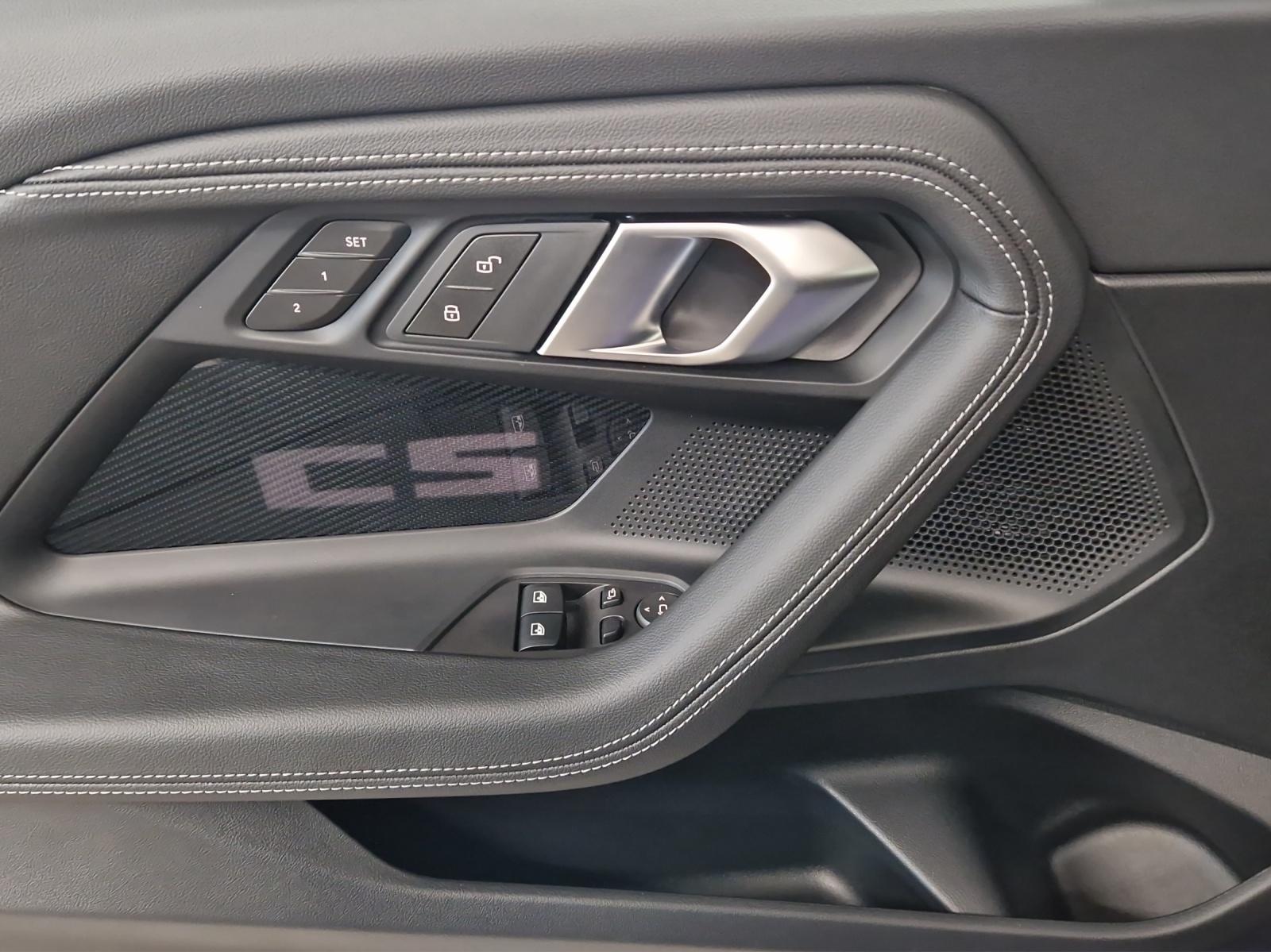 BMW M2 CS Coupé-image-13