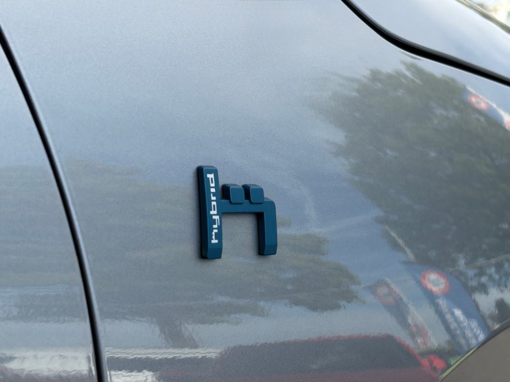 CITROEN C5 Aircross 1.6 PHEV Swiss Edition-showroom-element-3