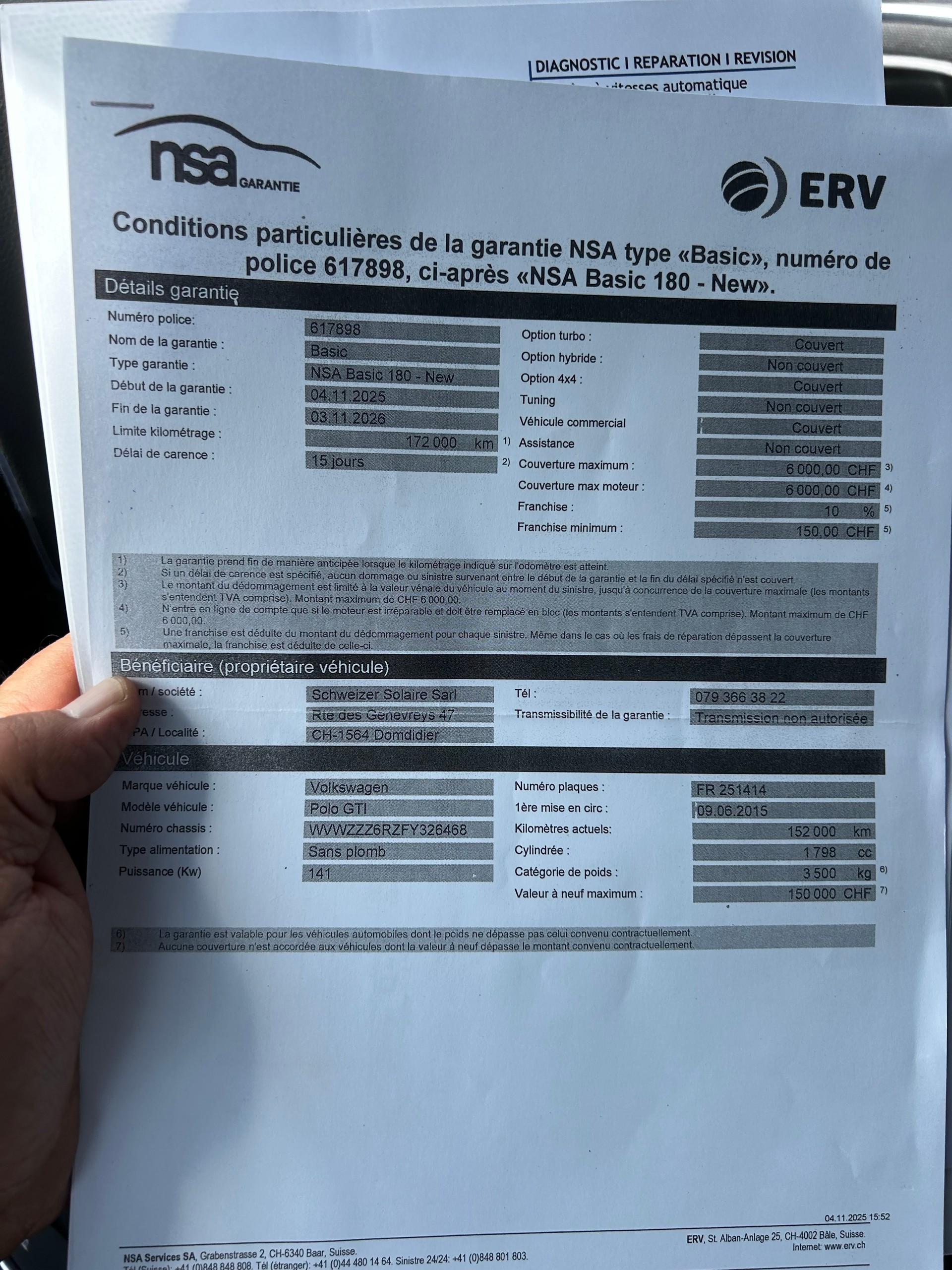 VW Polo 1.8 TSI GTI DSG-image-12