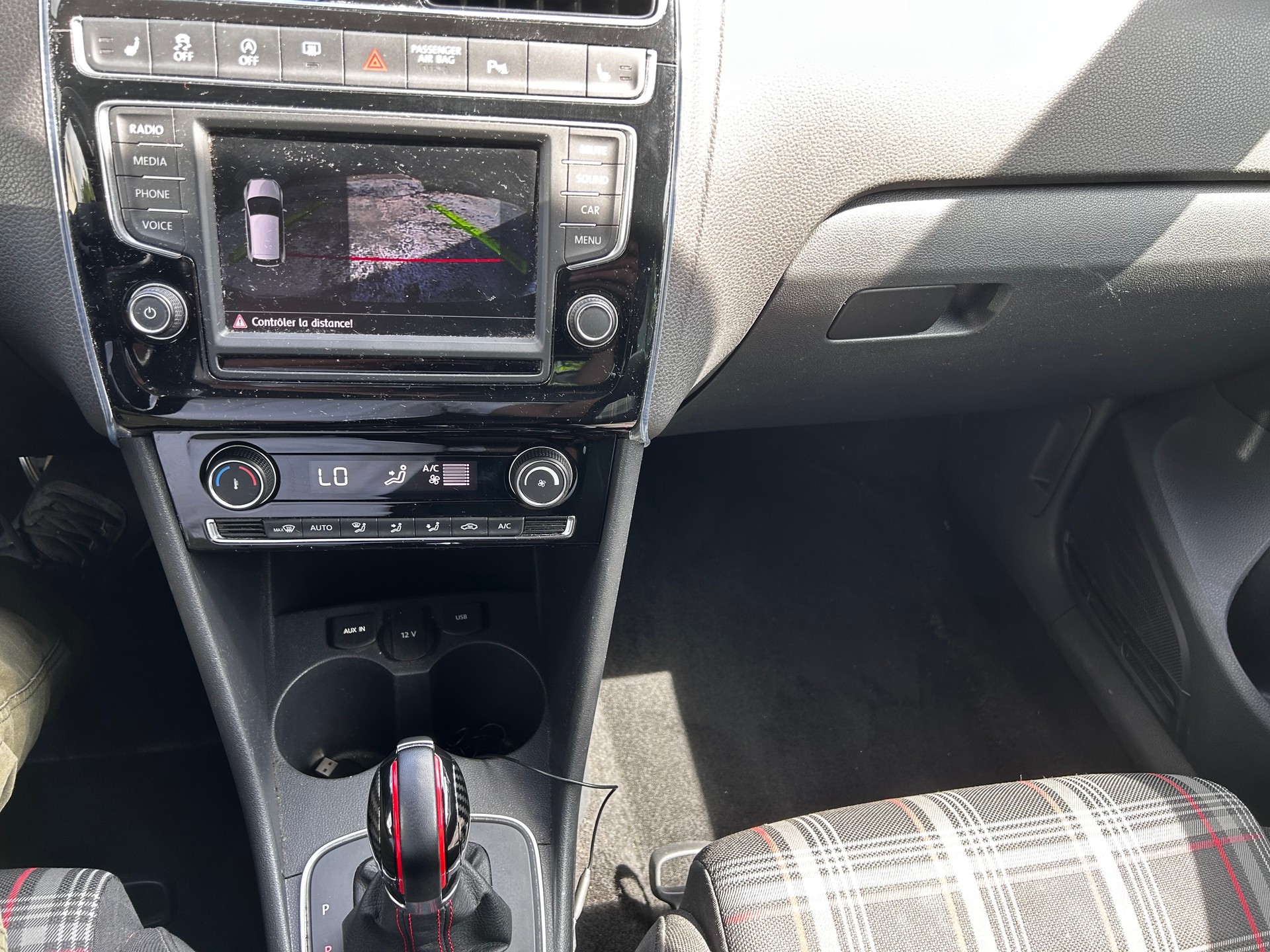 VW Polo 1.8 TSI GTI DSG-image-13