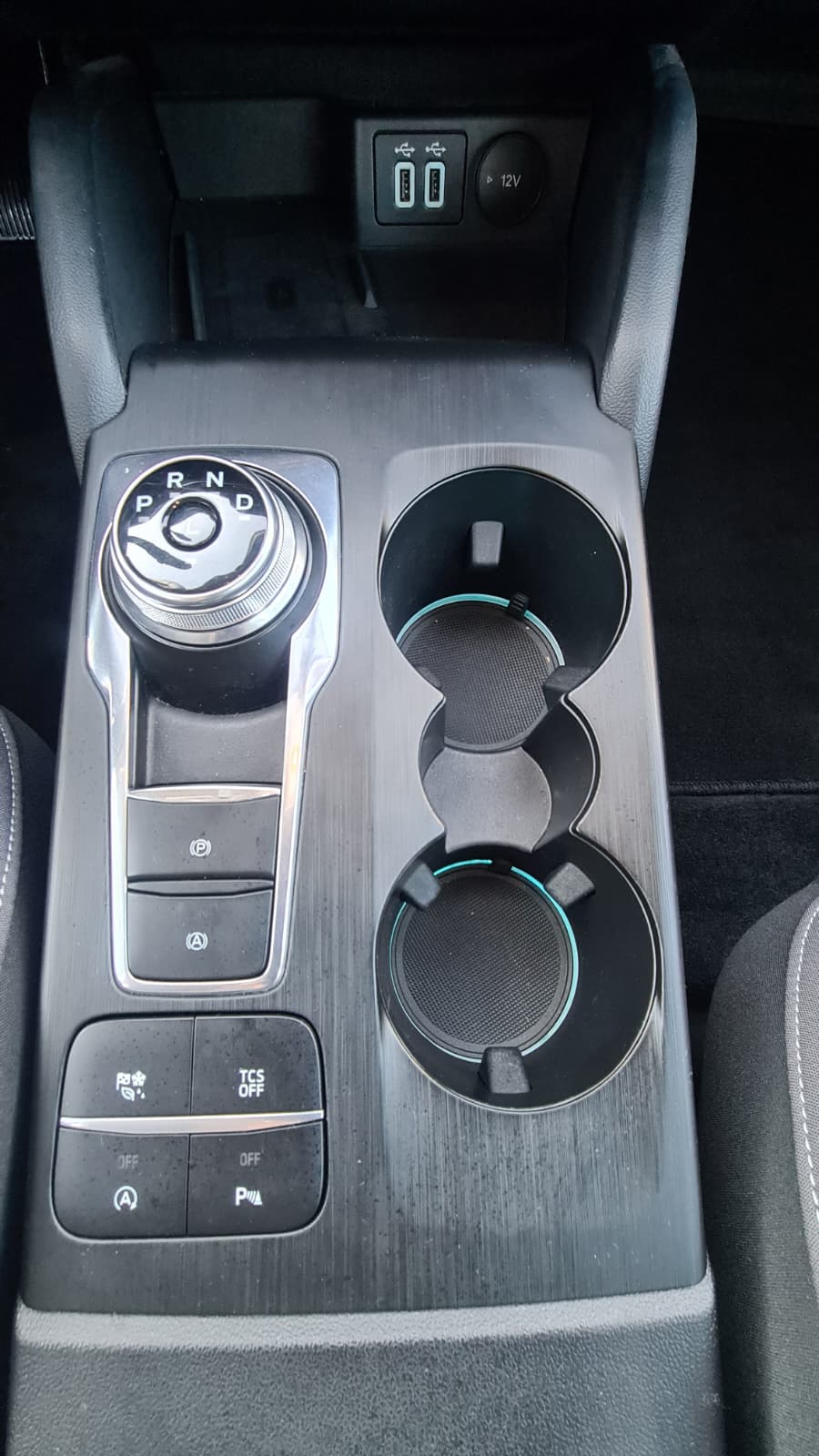 FORD Focus 1.5 TDCi Cool Connect Automatic ** Gr-Navi ** RF-Kamera ** Sitzheizung ** Frisch Ab MFK & Service **-image-10