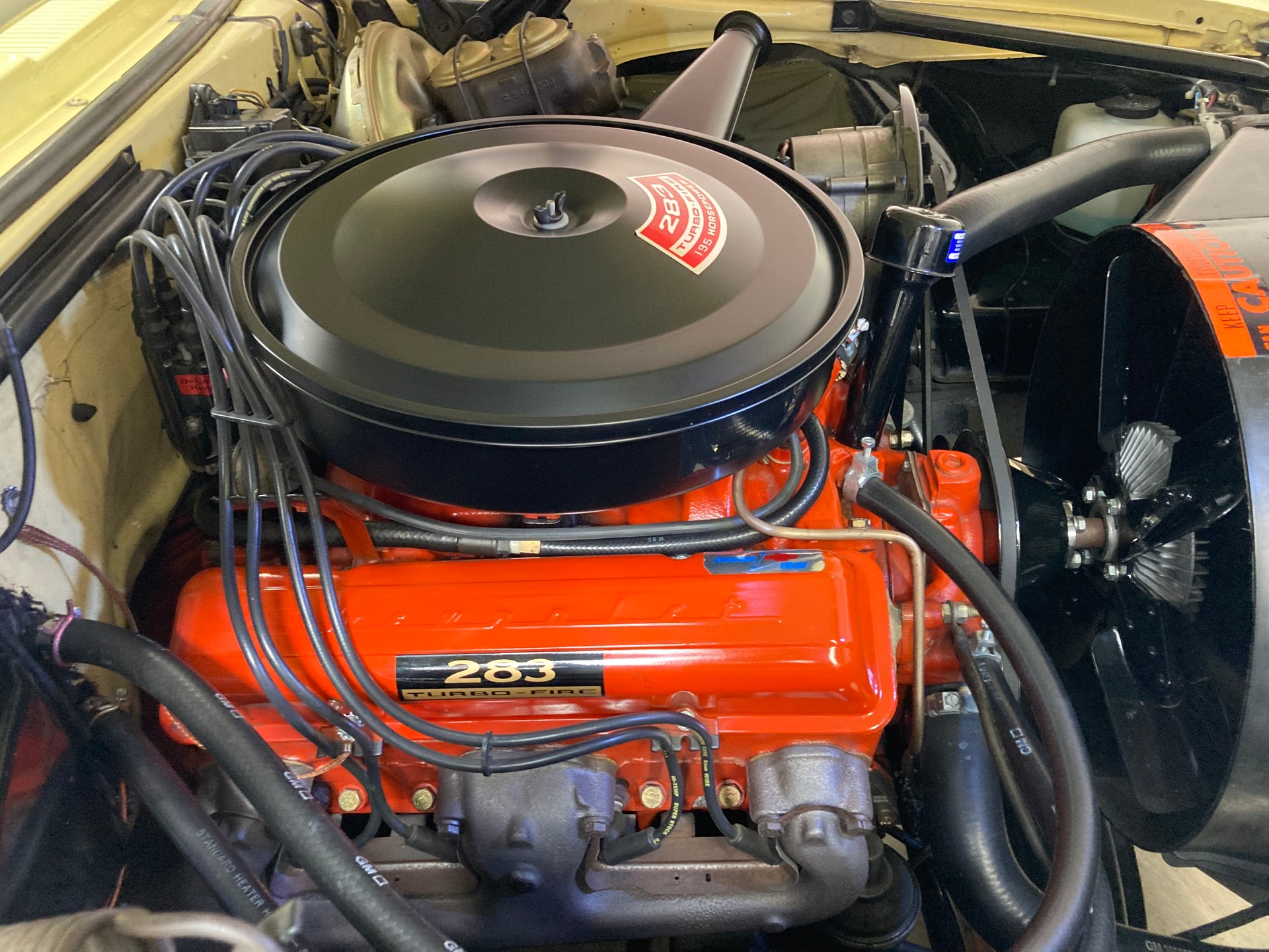 CHEVROLET MD - Code-image-10