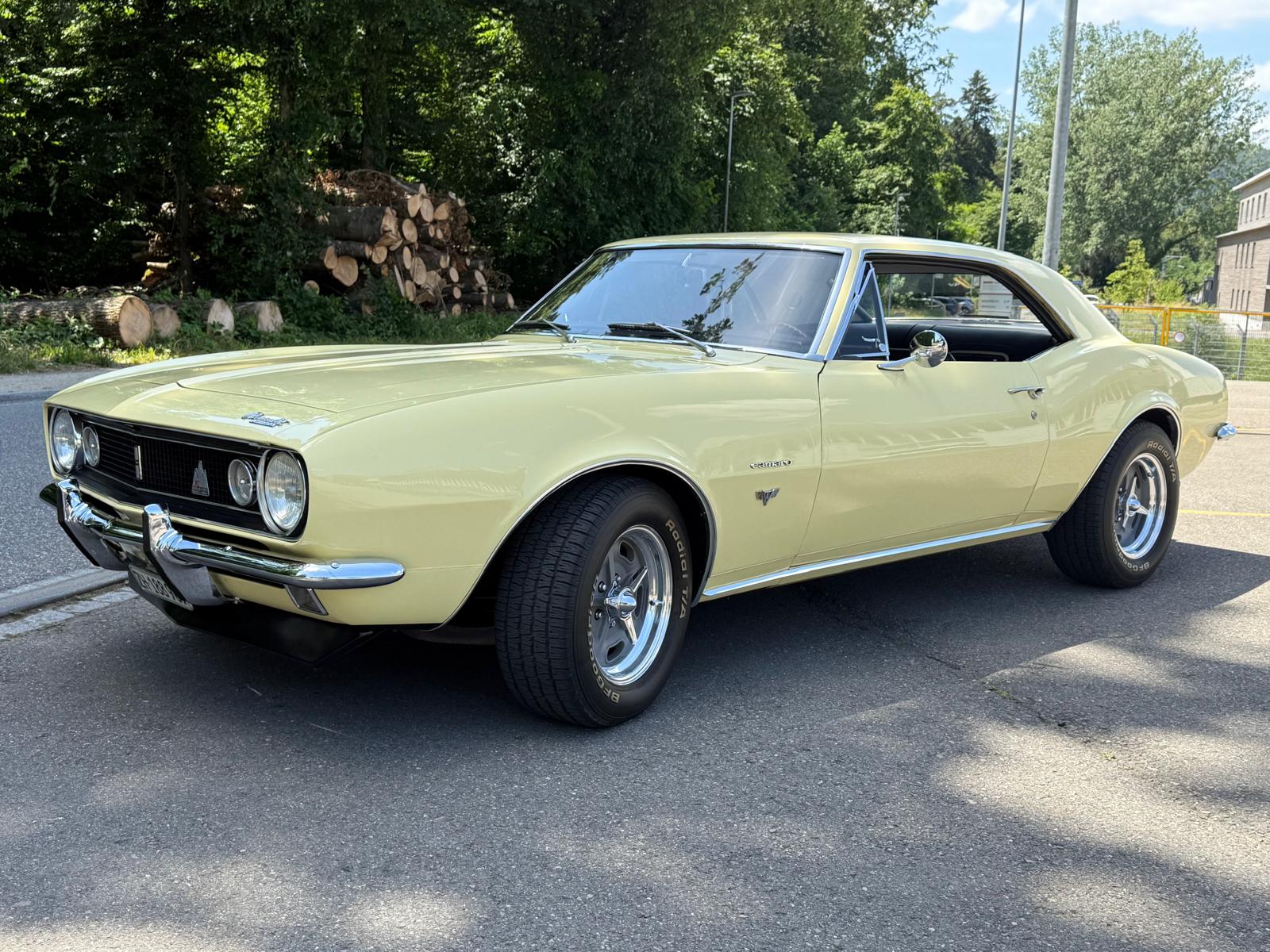 CHEVROLET MD - Code-image-4