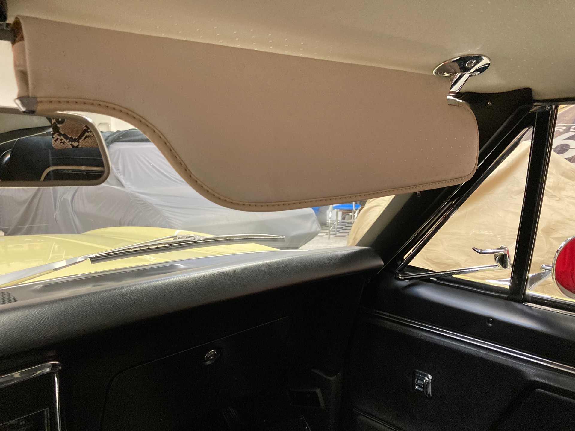 CHEVROLET MD - Code-image-13
