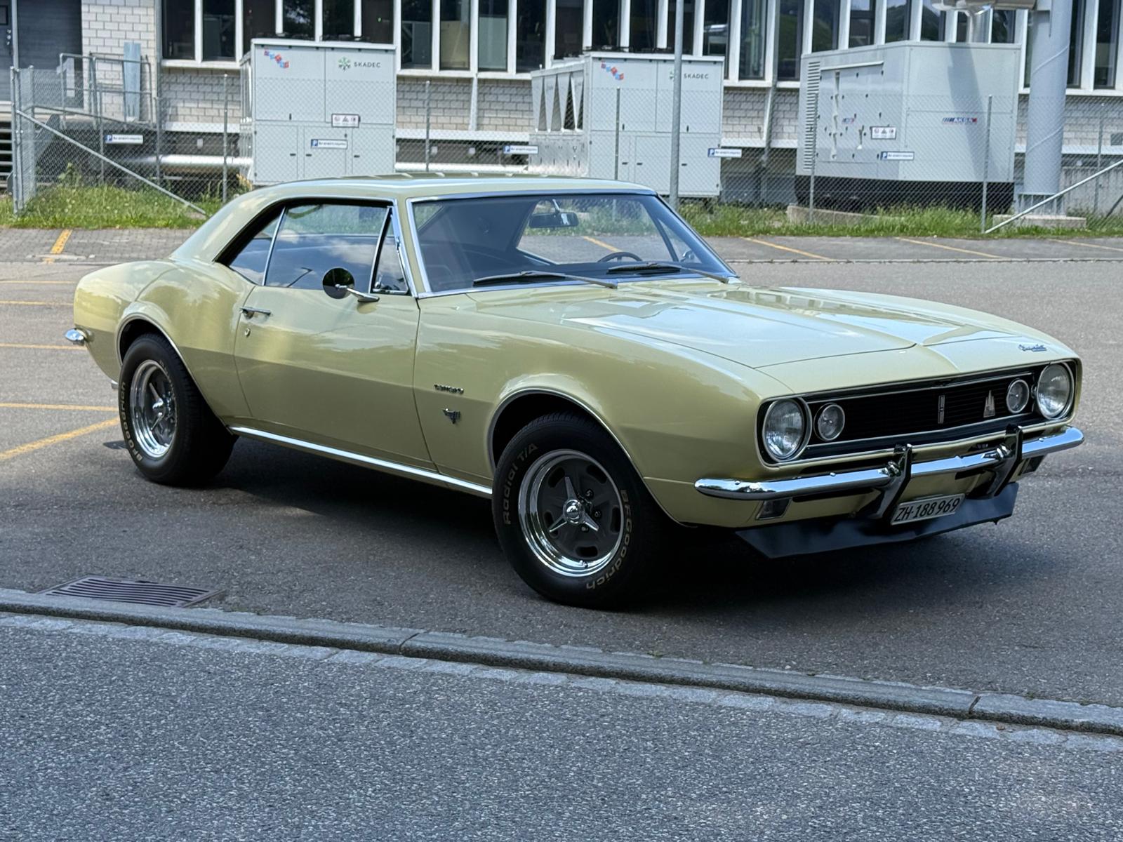 CHEVROLET MD - Code-image-3