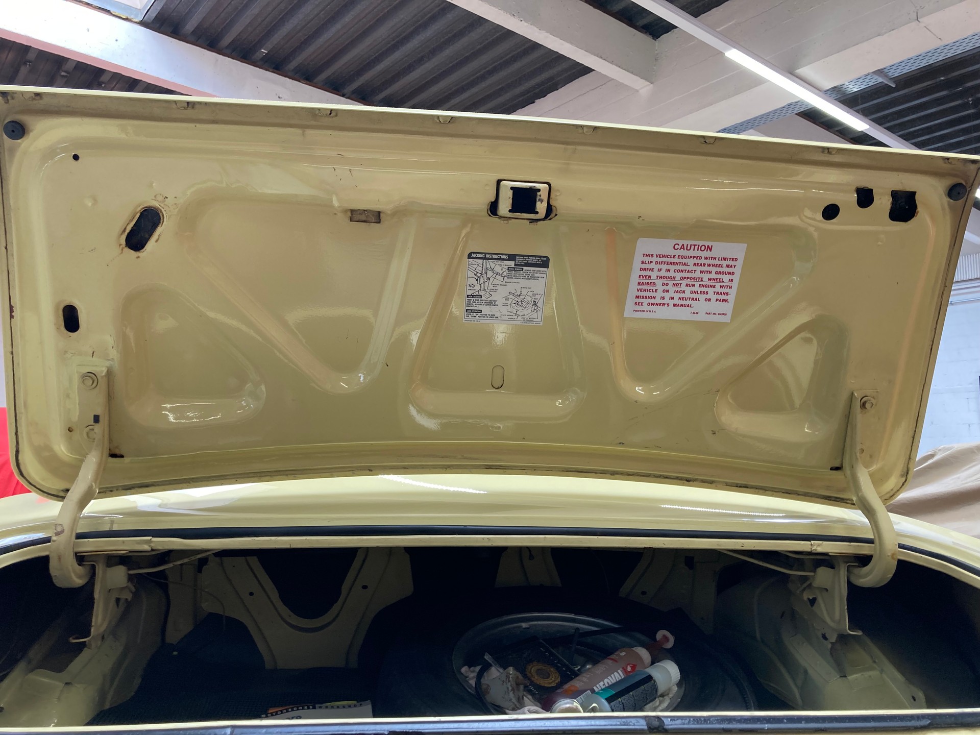 CHEVROLET MD - Code-image-11