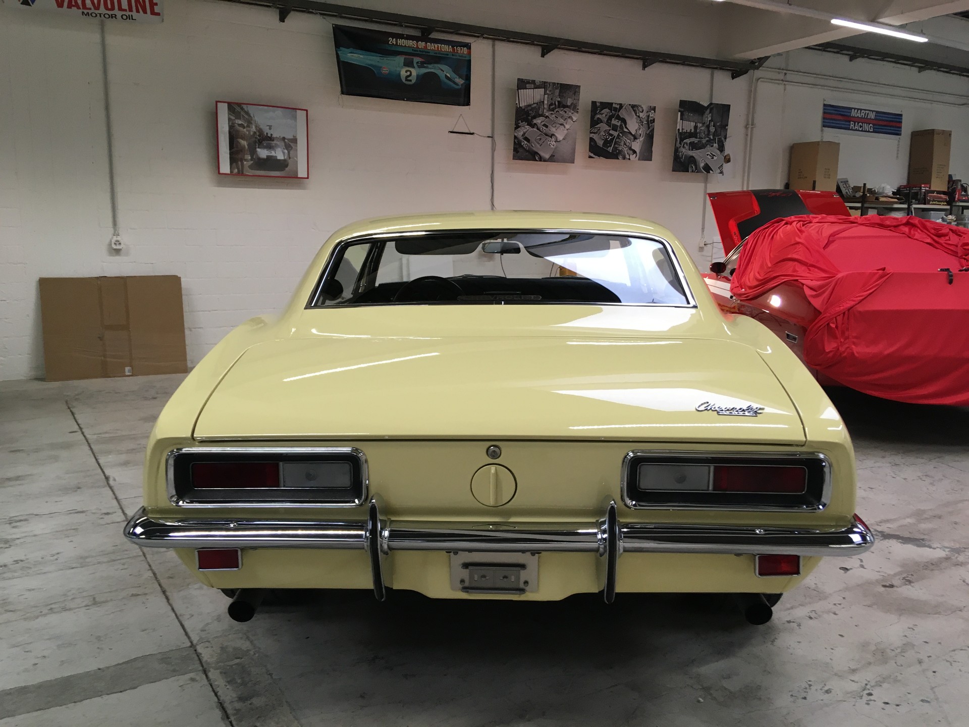 CHEVROLET MD - Code-image-1