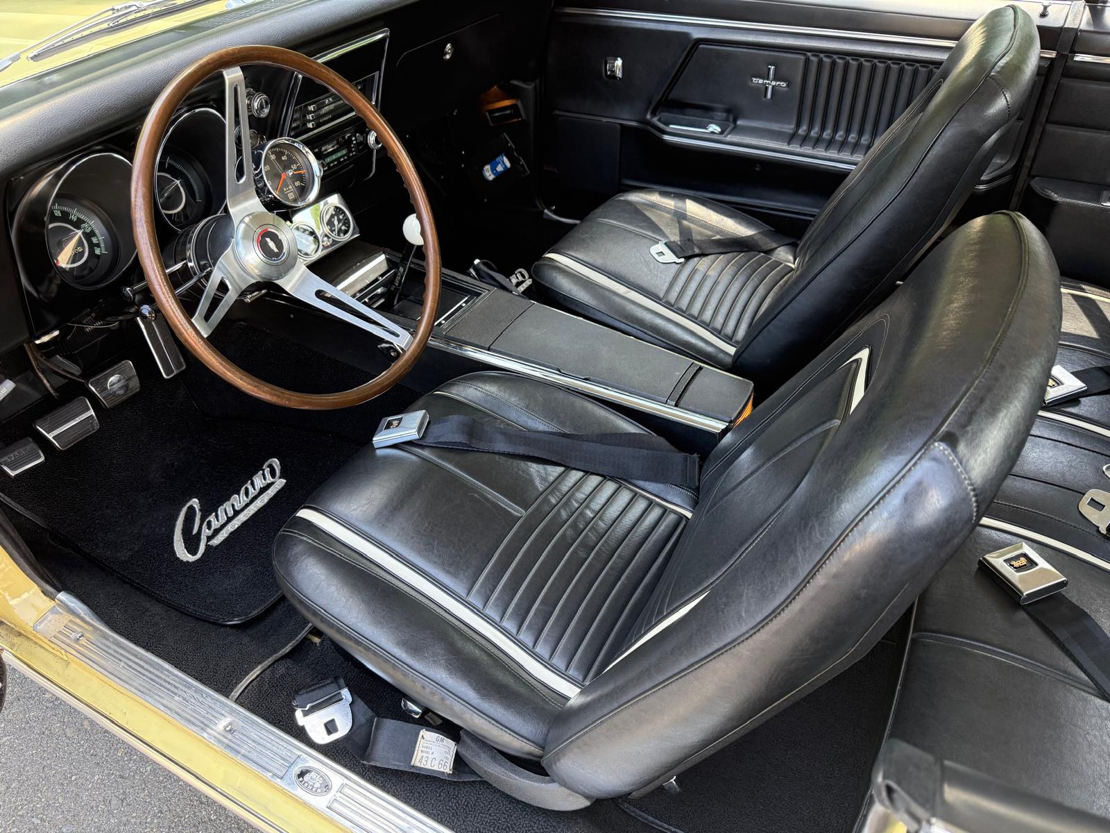 CHEVROLET MD - Code-image-6