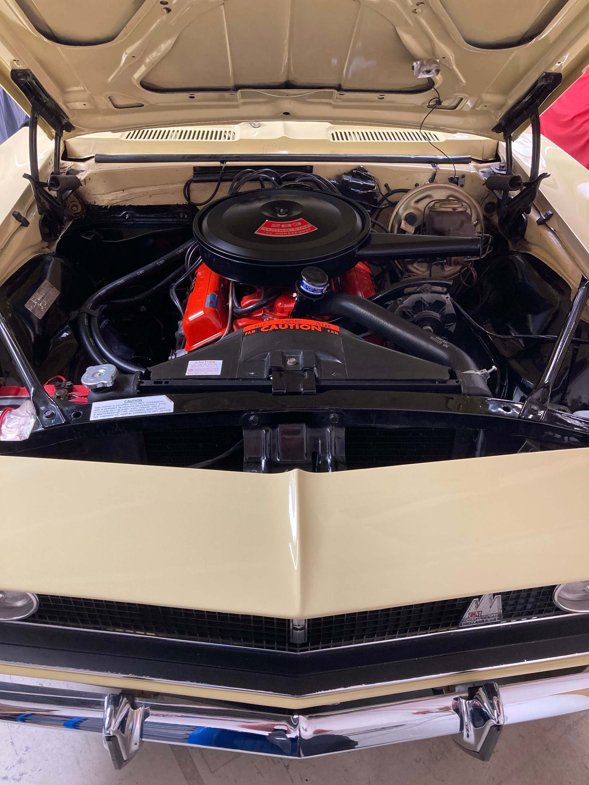 CHEVROLET MD - Code-image-19