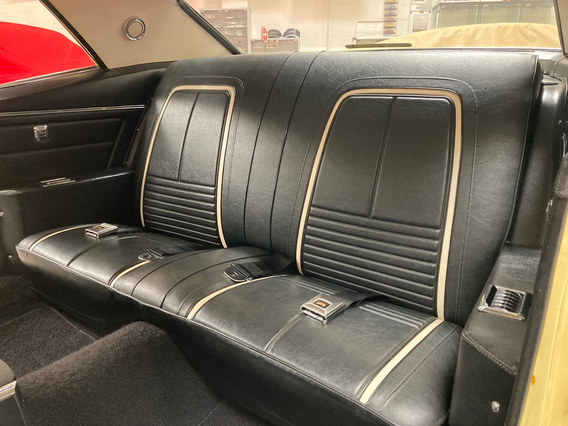 CHEVROLET MD - Code-image-7