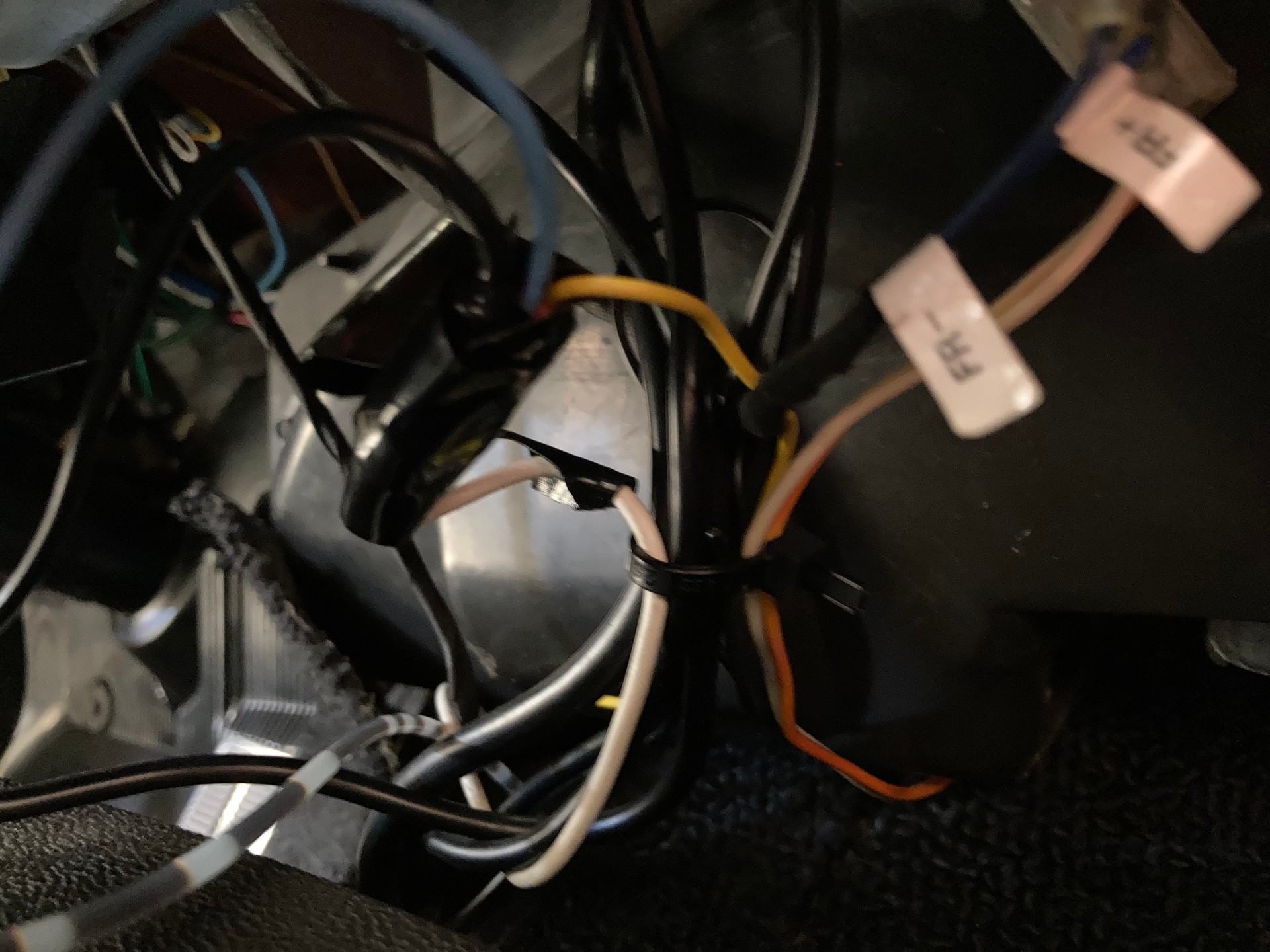 CHEVROLET MD - Code-image-9