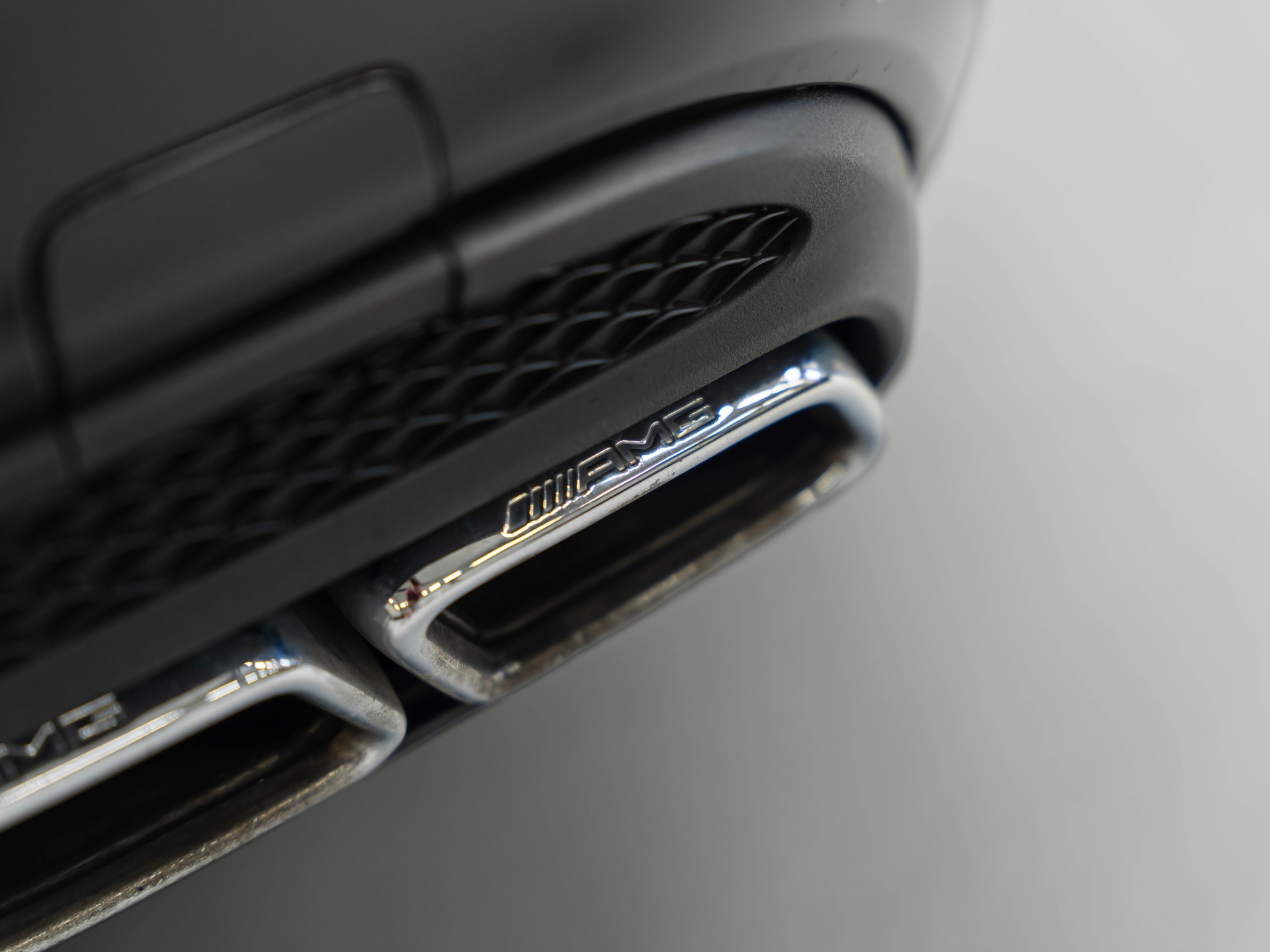MERCEDES-BENZ C 63 AMG Speedshift-image-15
