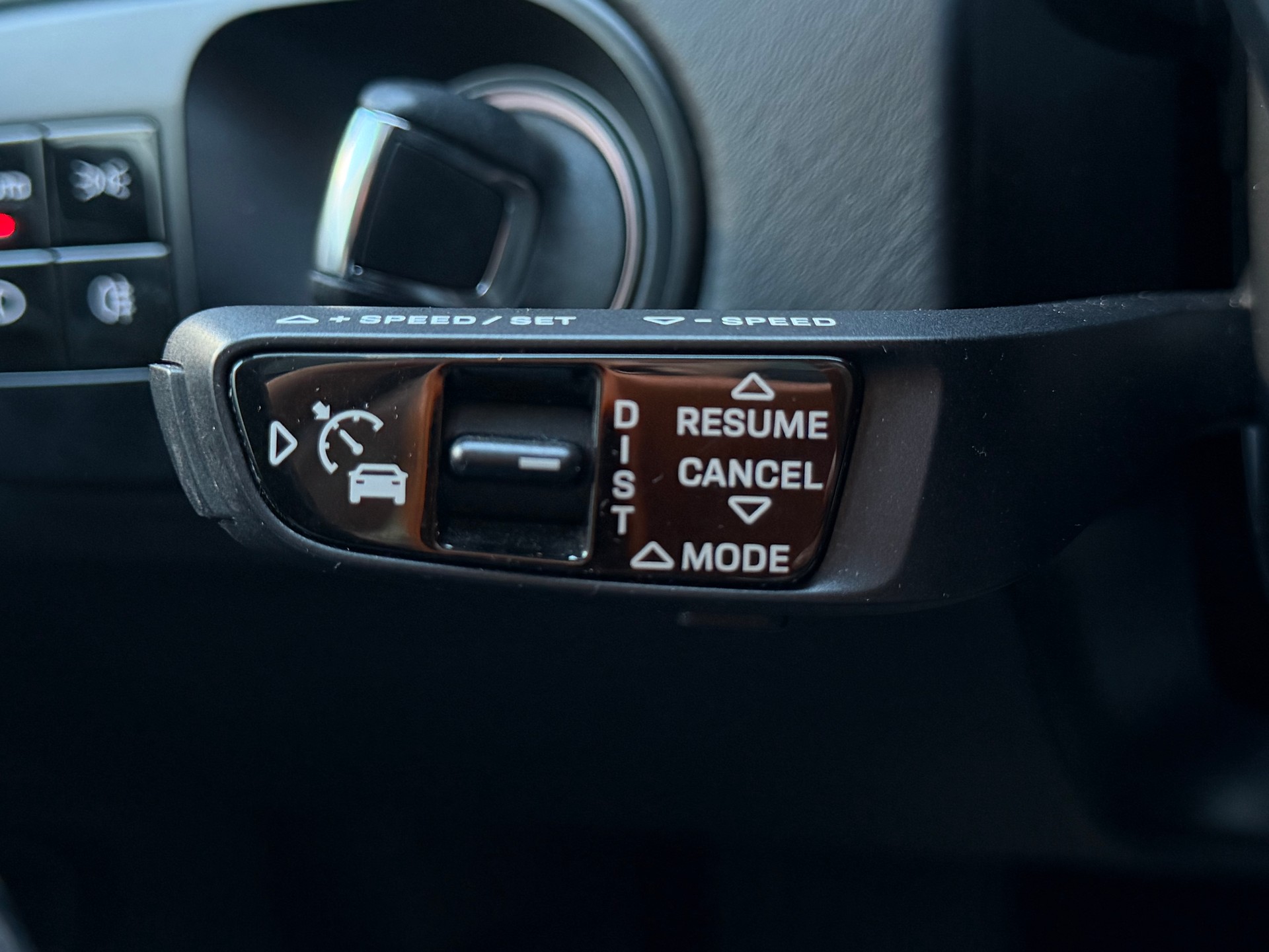 PORSCHE Cayenne Coupé E-Hybrid-image-22