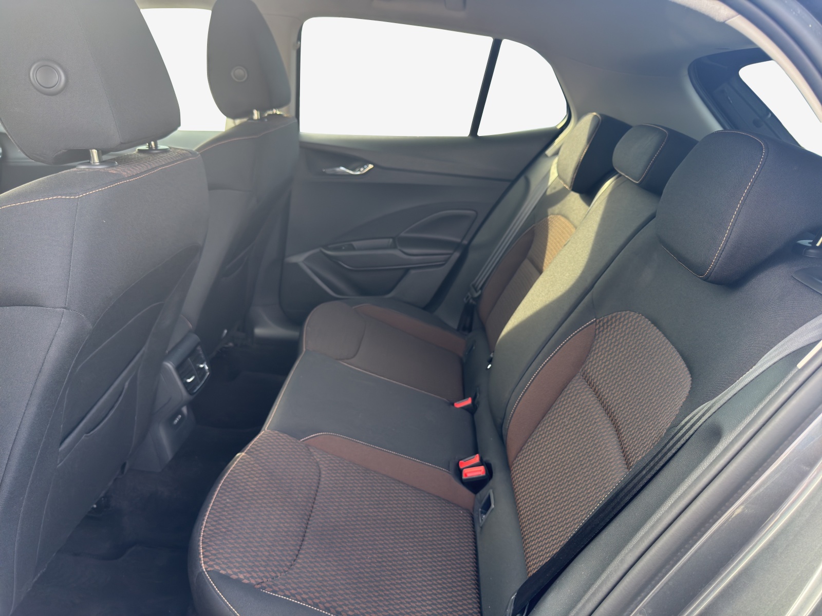 SKODA Fabia 1.5 TSI Style DSG-image-11