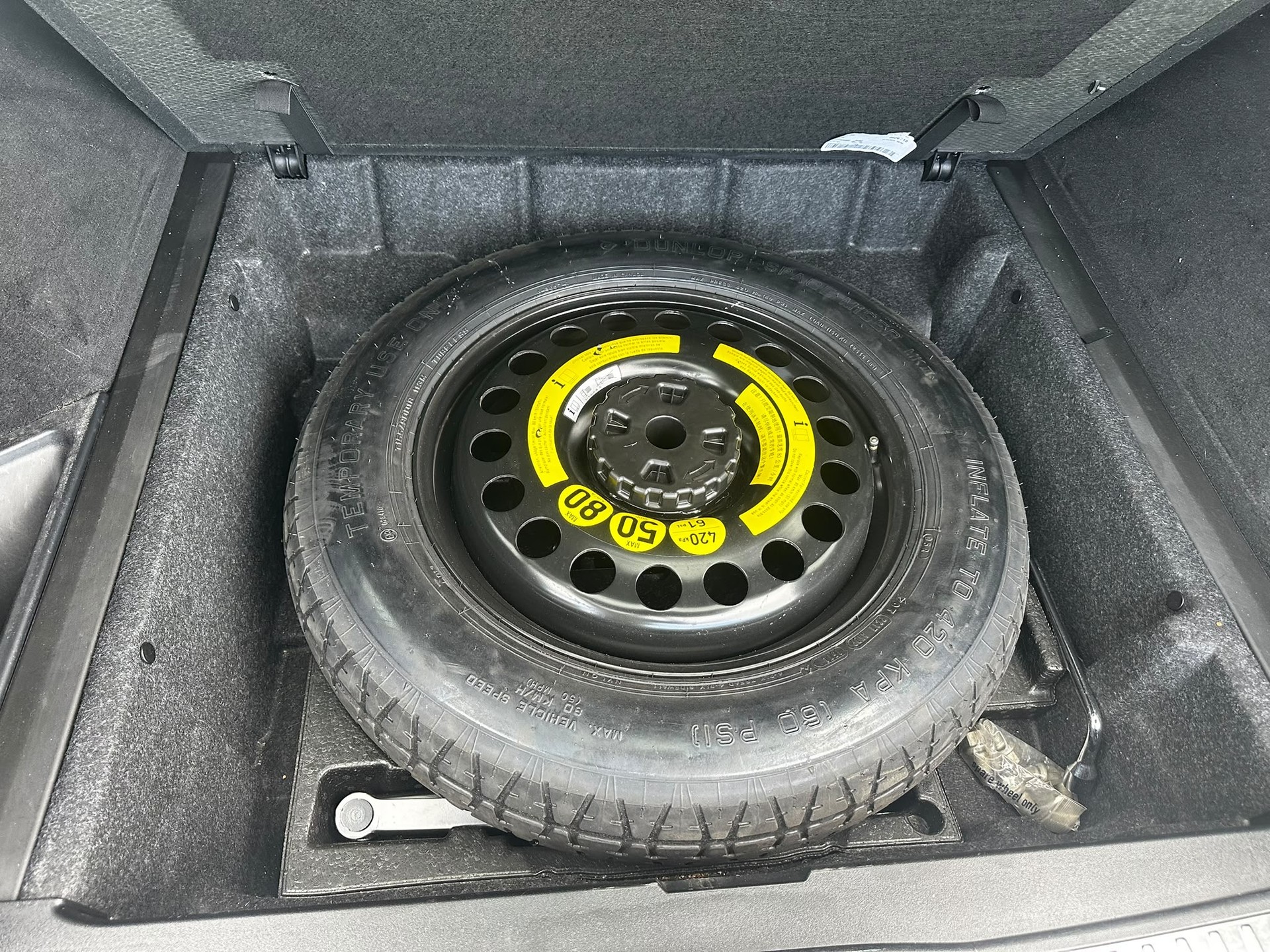 MERCEDES-BENZ ML 350 BlueTEC Executive 4Matic 7G-Tronic-image-12