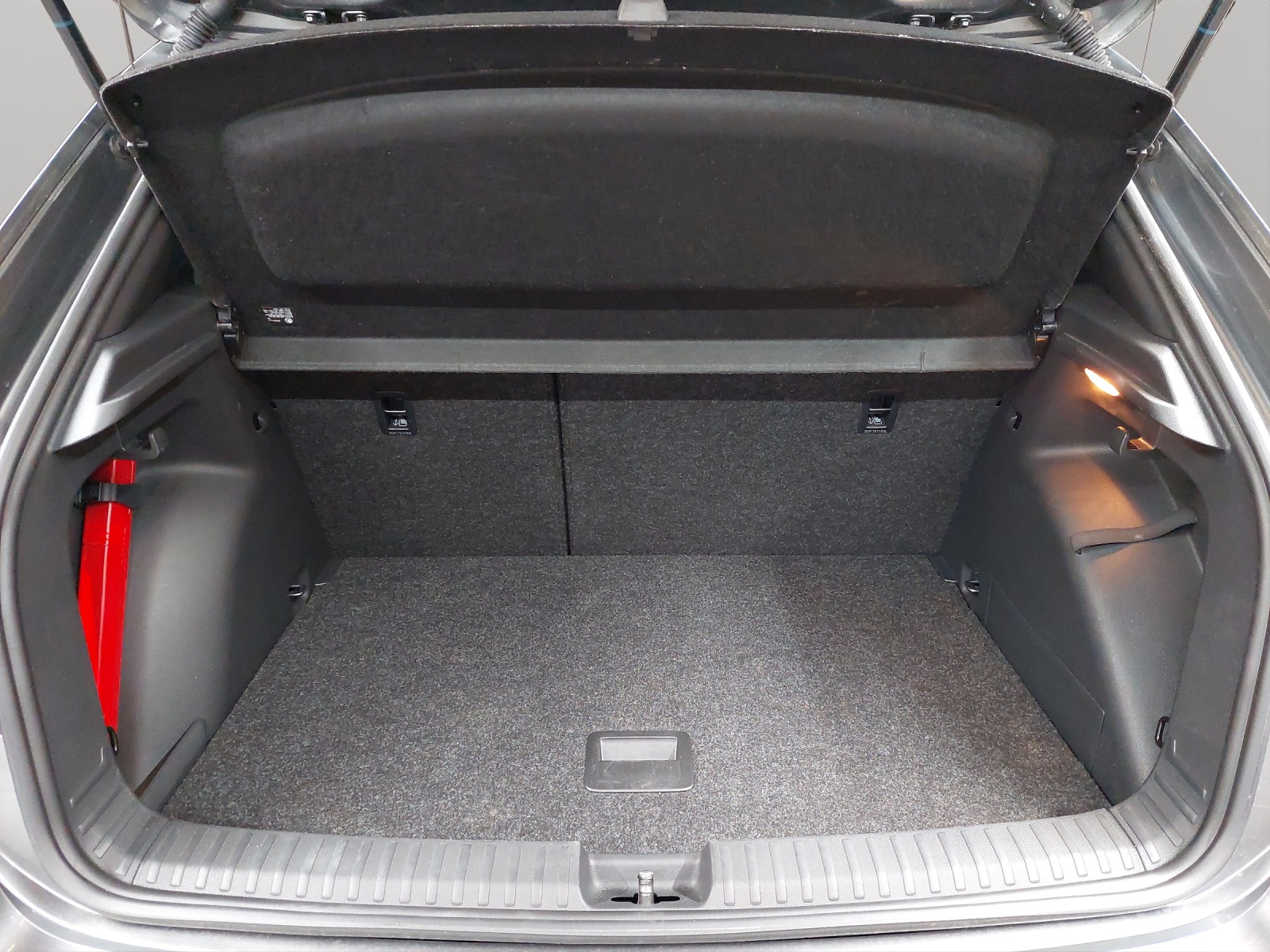 SKODA Fabia 1.5 TSI Monte Carlo DSG-image-10