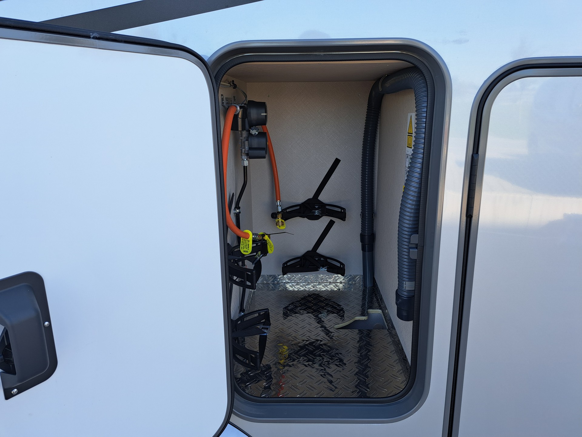 HYMER Exsis T 474-image-12